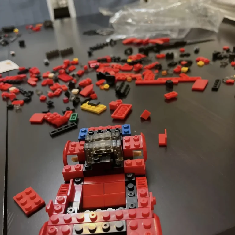 834b6078-c67e-4b6b-b33d-a02e6f6f04e0