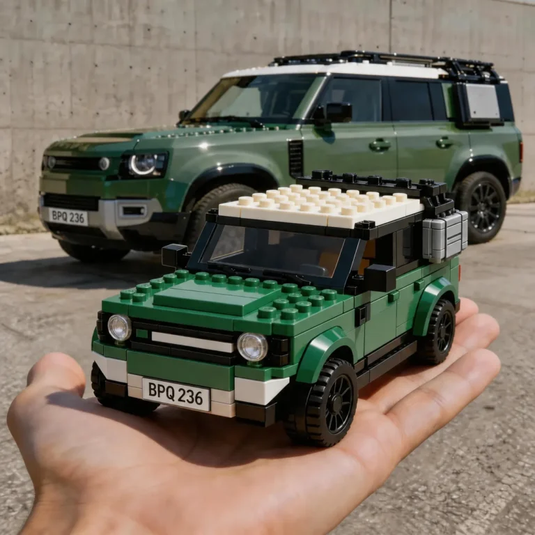 Custom Cars 2