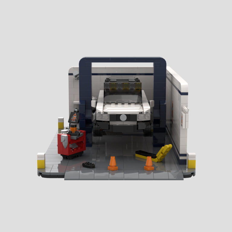 Custom-Premium-Scenery-1