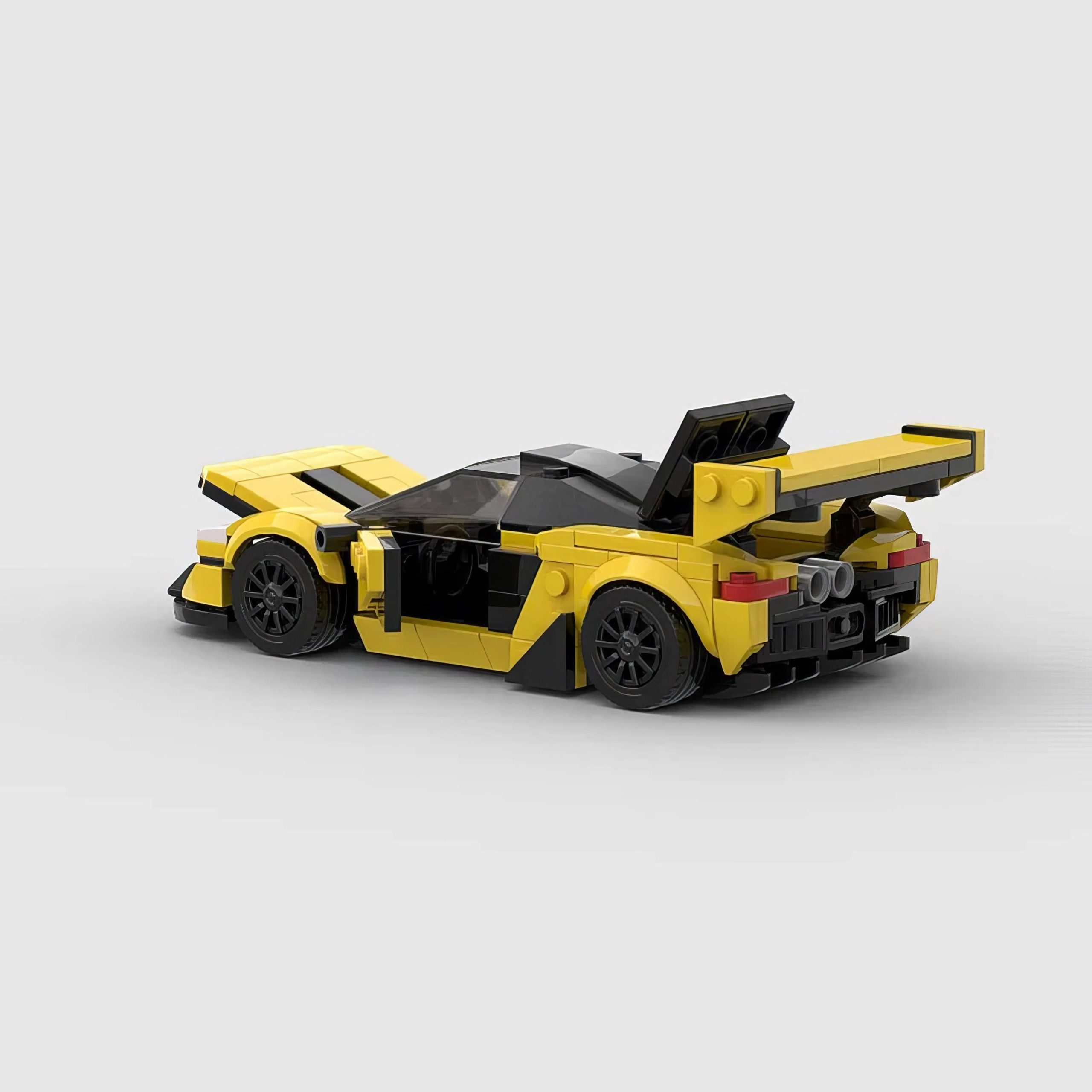 mclaren-p1-gtr-819138