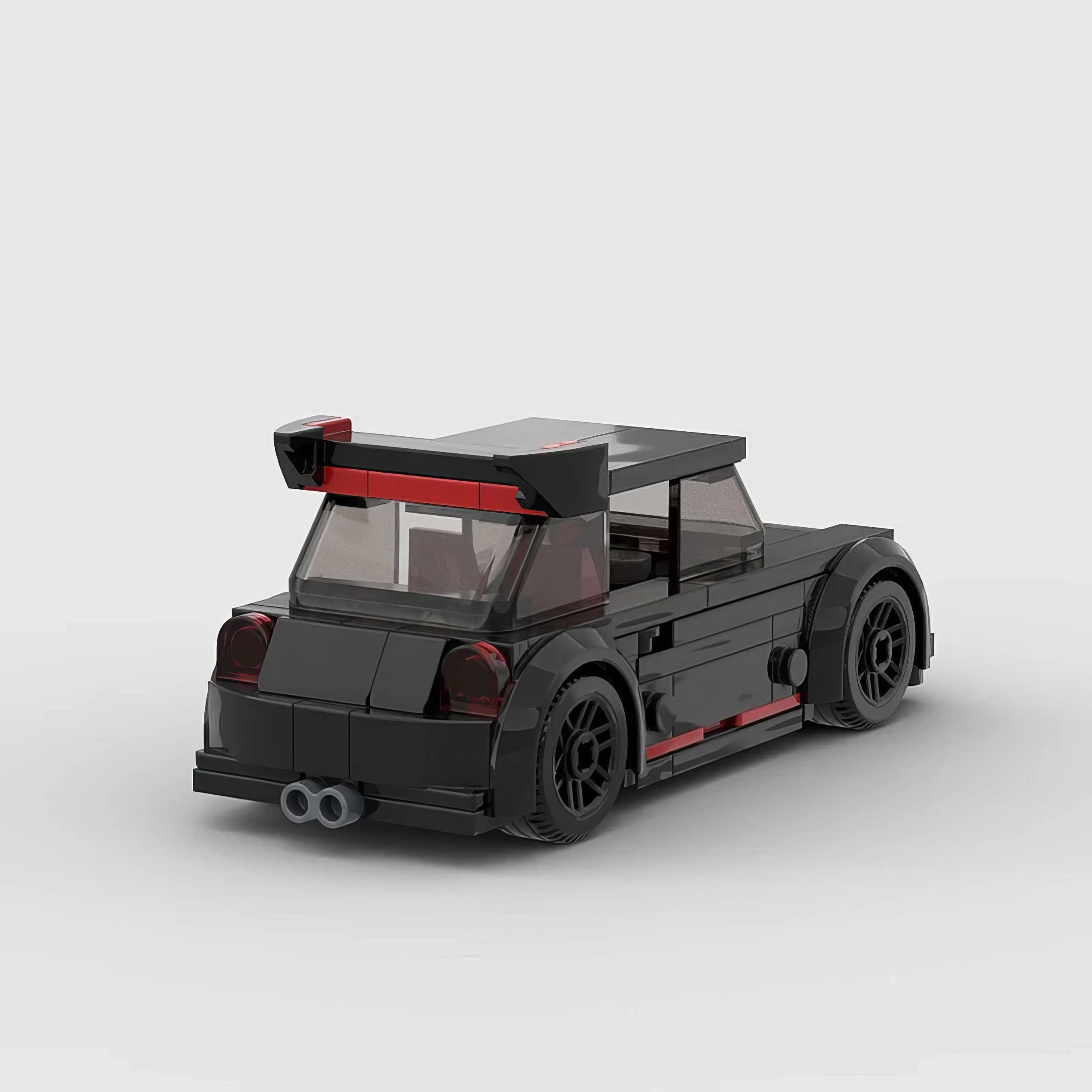 mini-cooper-sport-208377