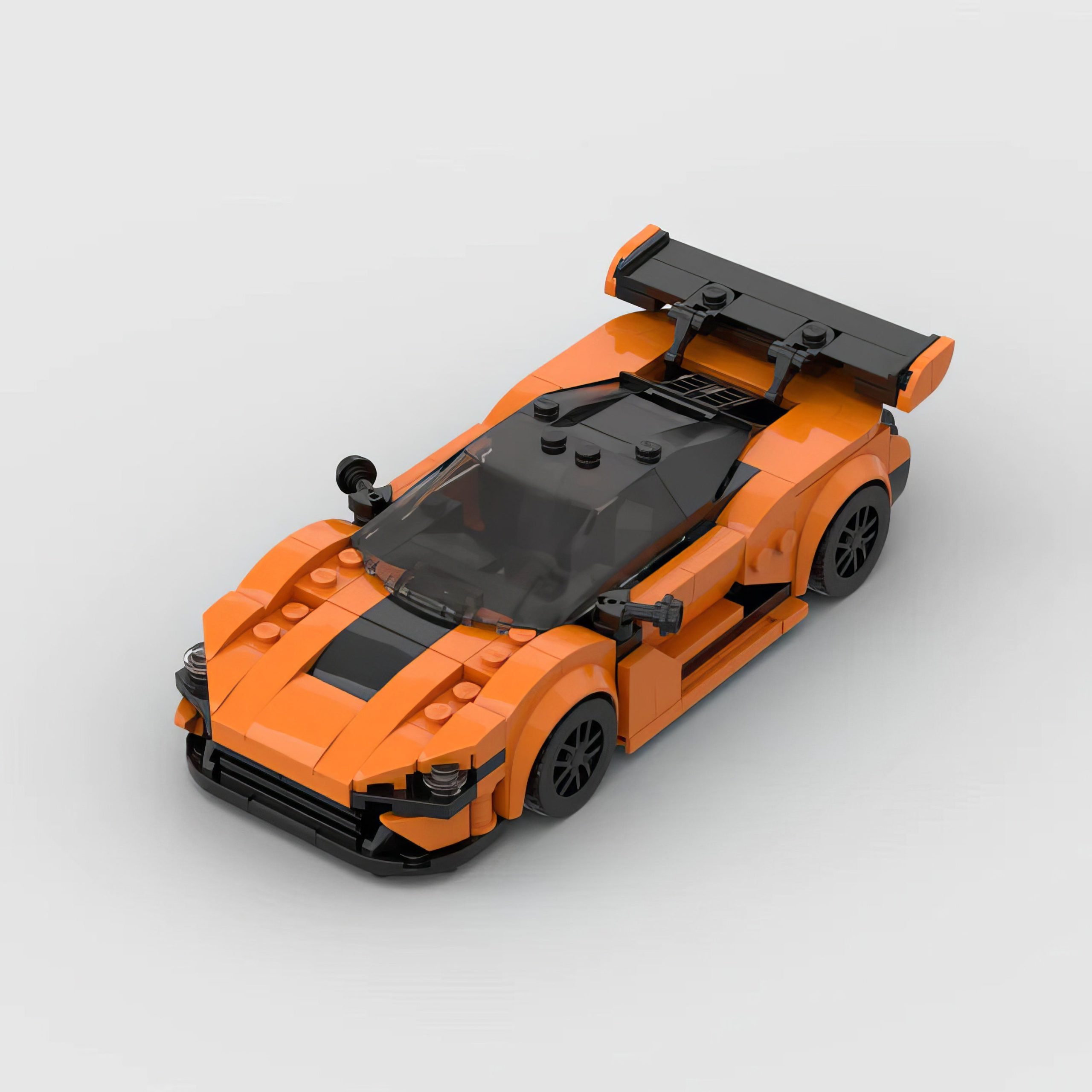 mclaren-720s-gt3-728788