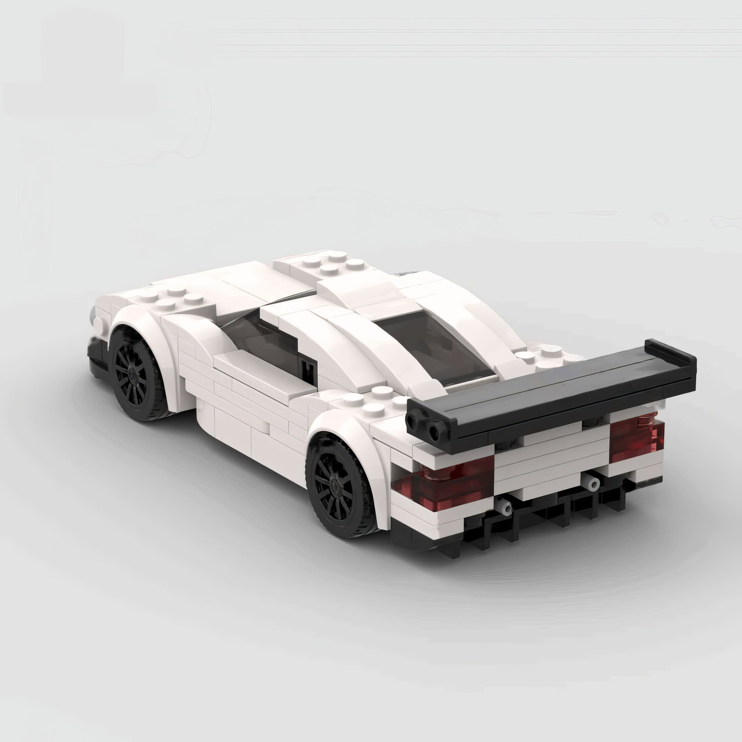 mercedes-clk-gtr-270270-1