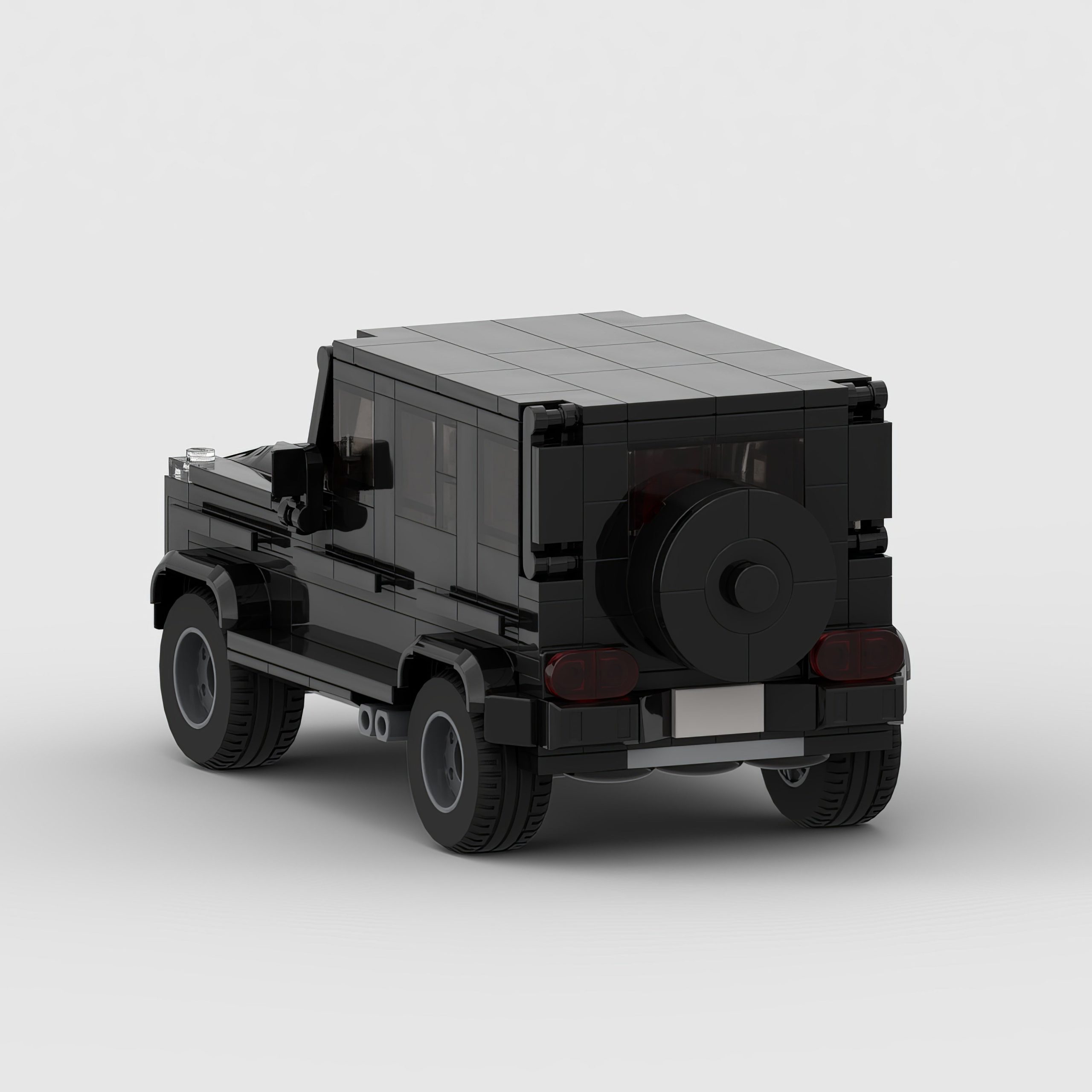 mercedes-g63-black-715541-1