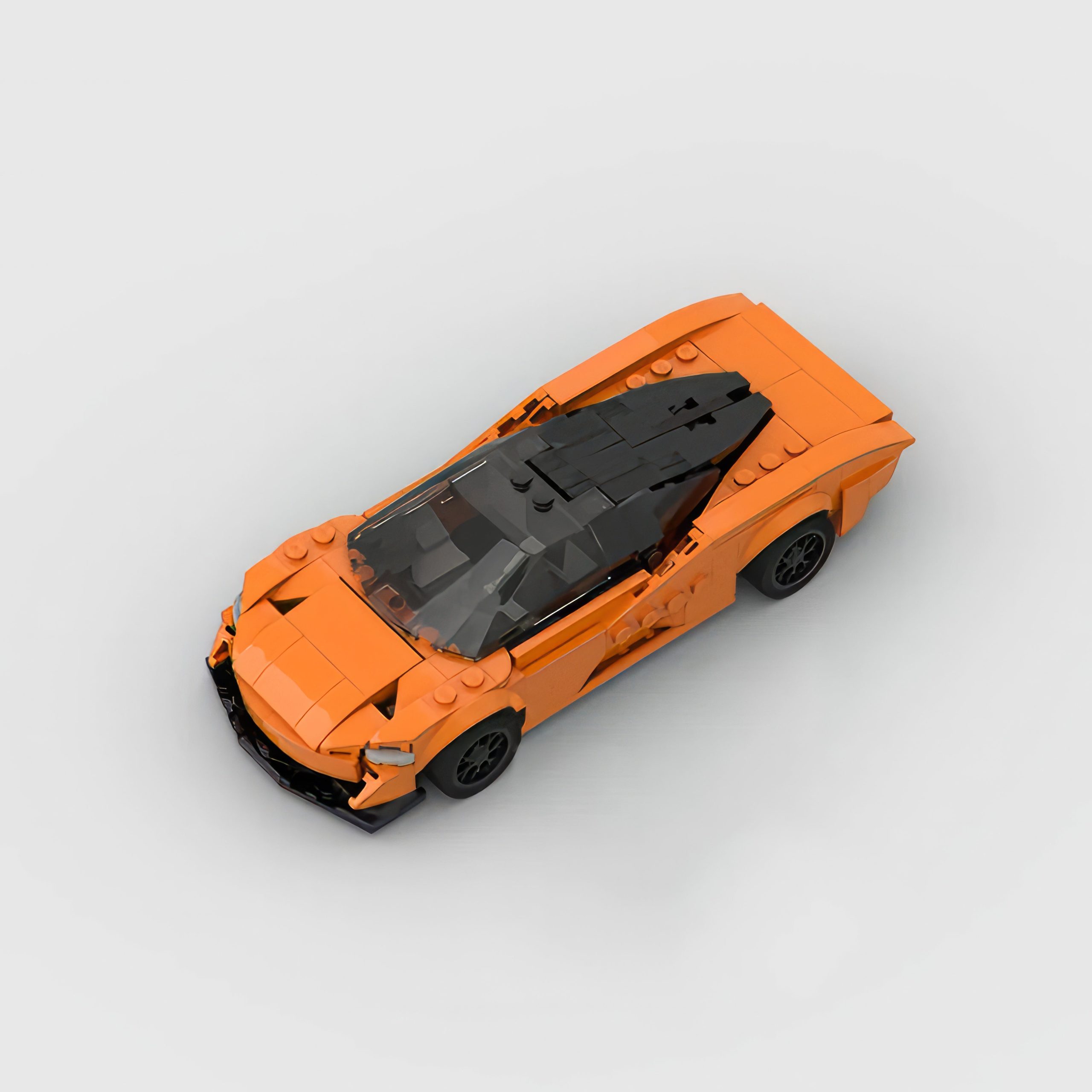 mclaren-speedtail-685227