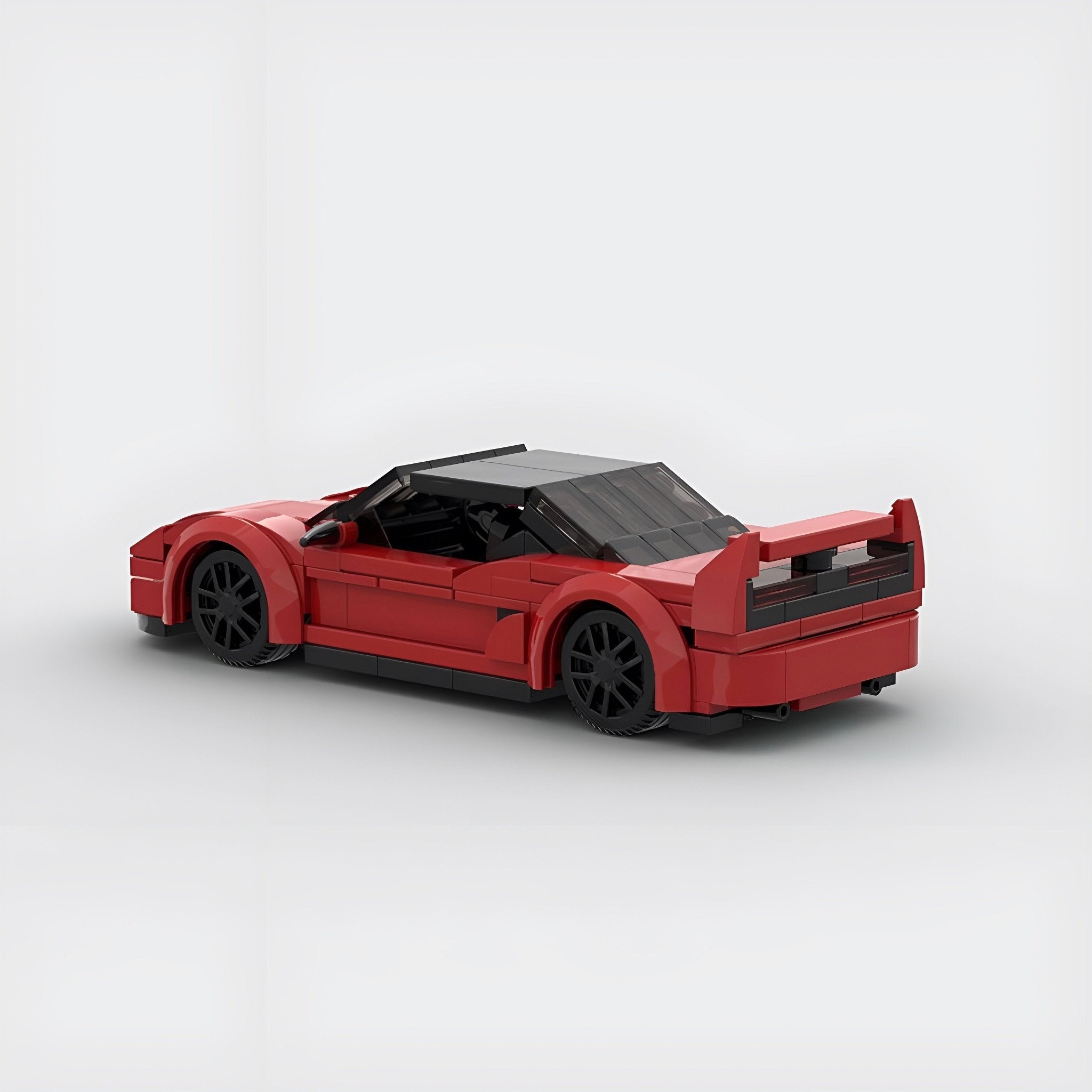 acura-nsx-827470-1