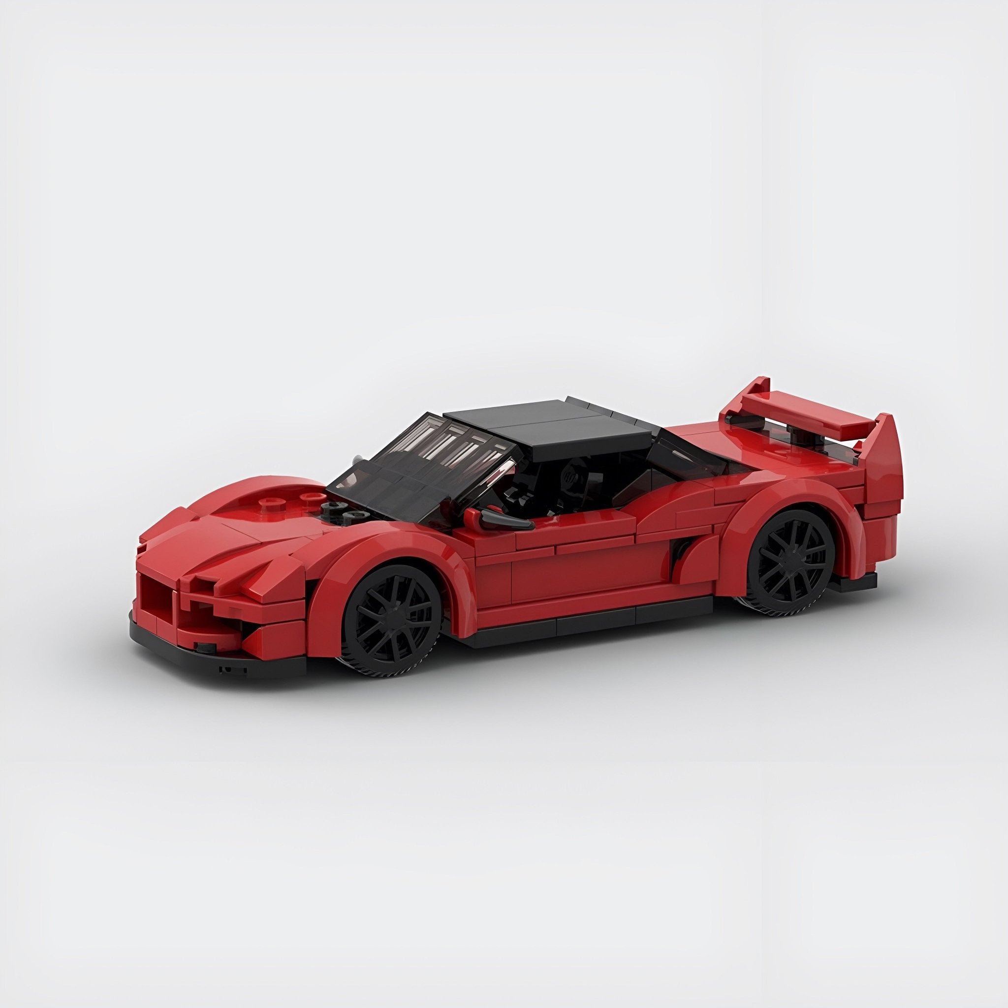 acura-nsx-827470-1