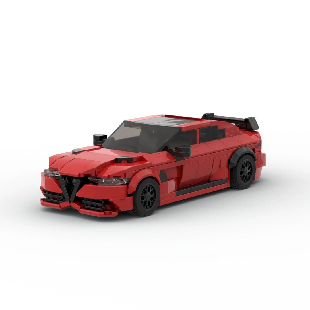 alfa-romeo-giulia-424622-1