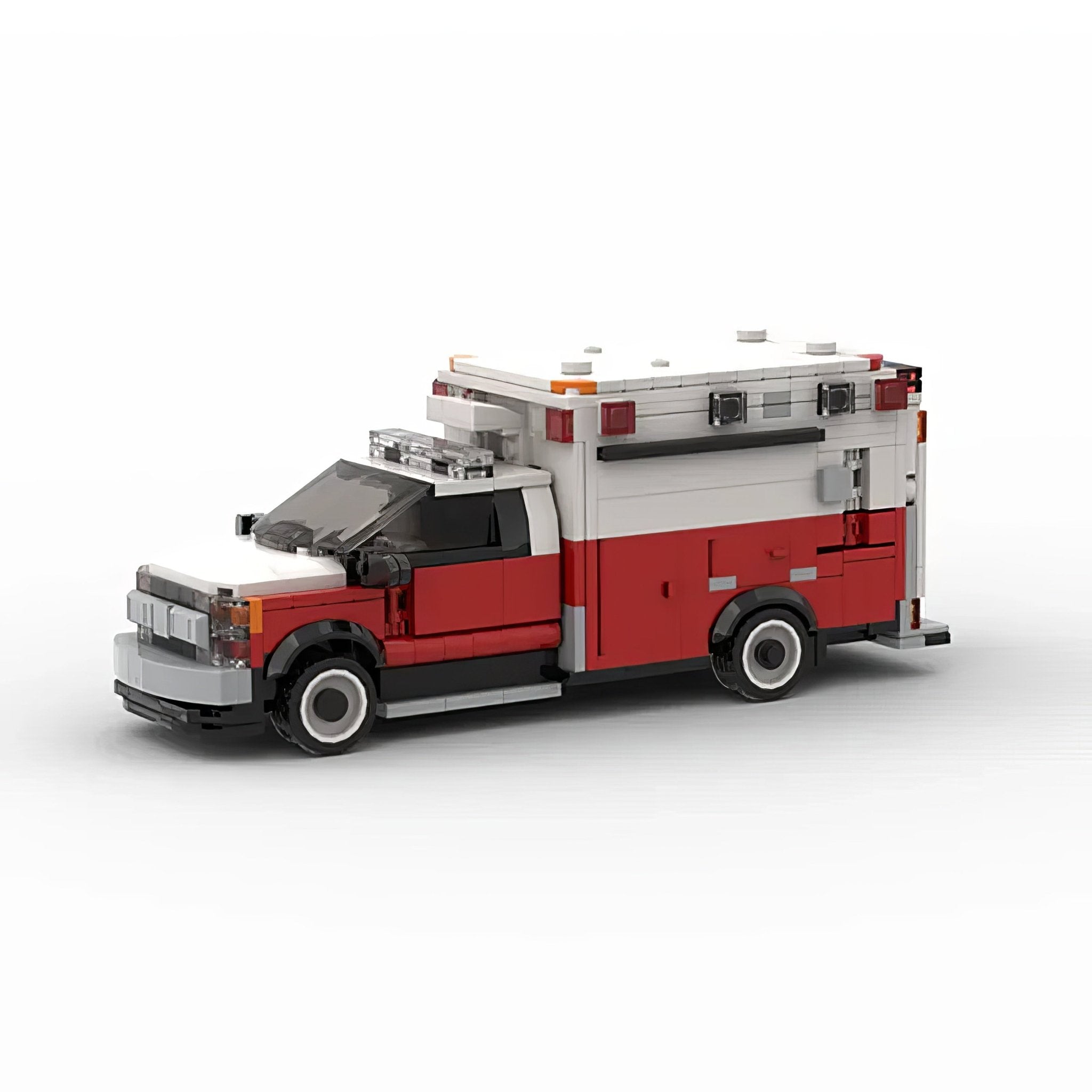 ambulance-648173-1