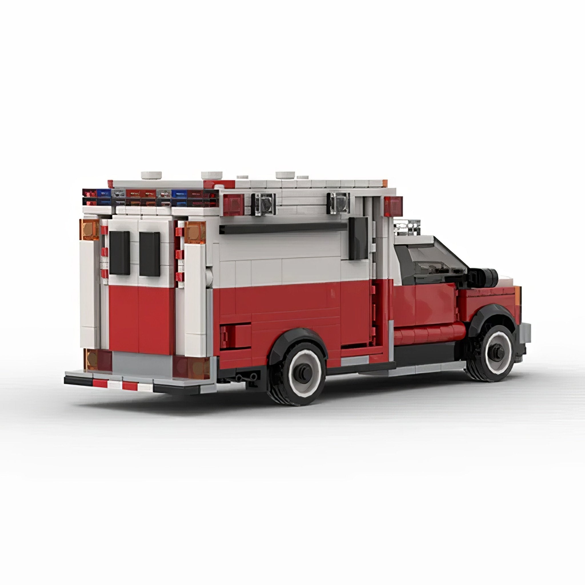 ambulance-648173-1