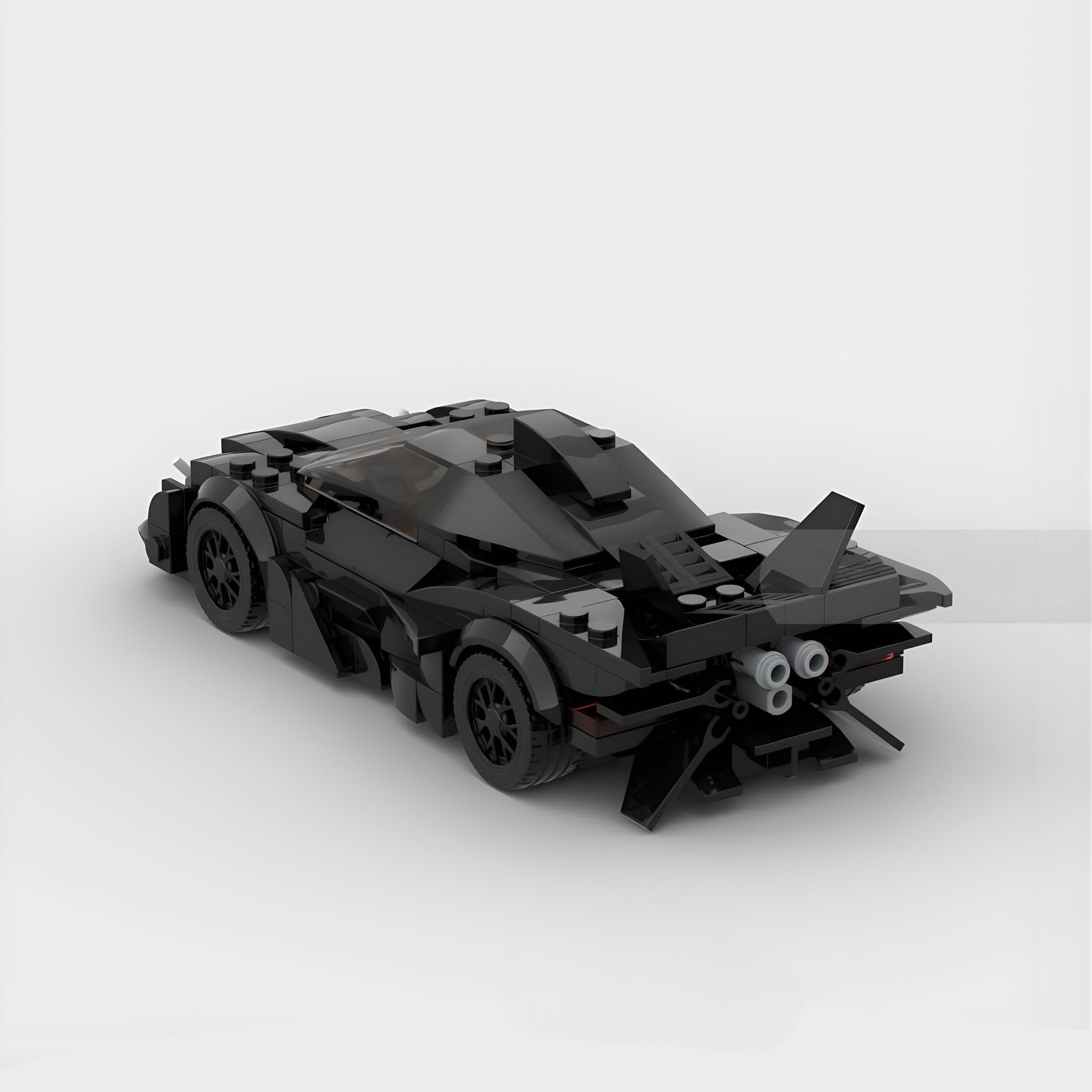 apollo-evo-black-377685-1