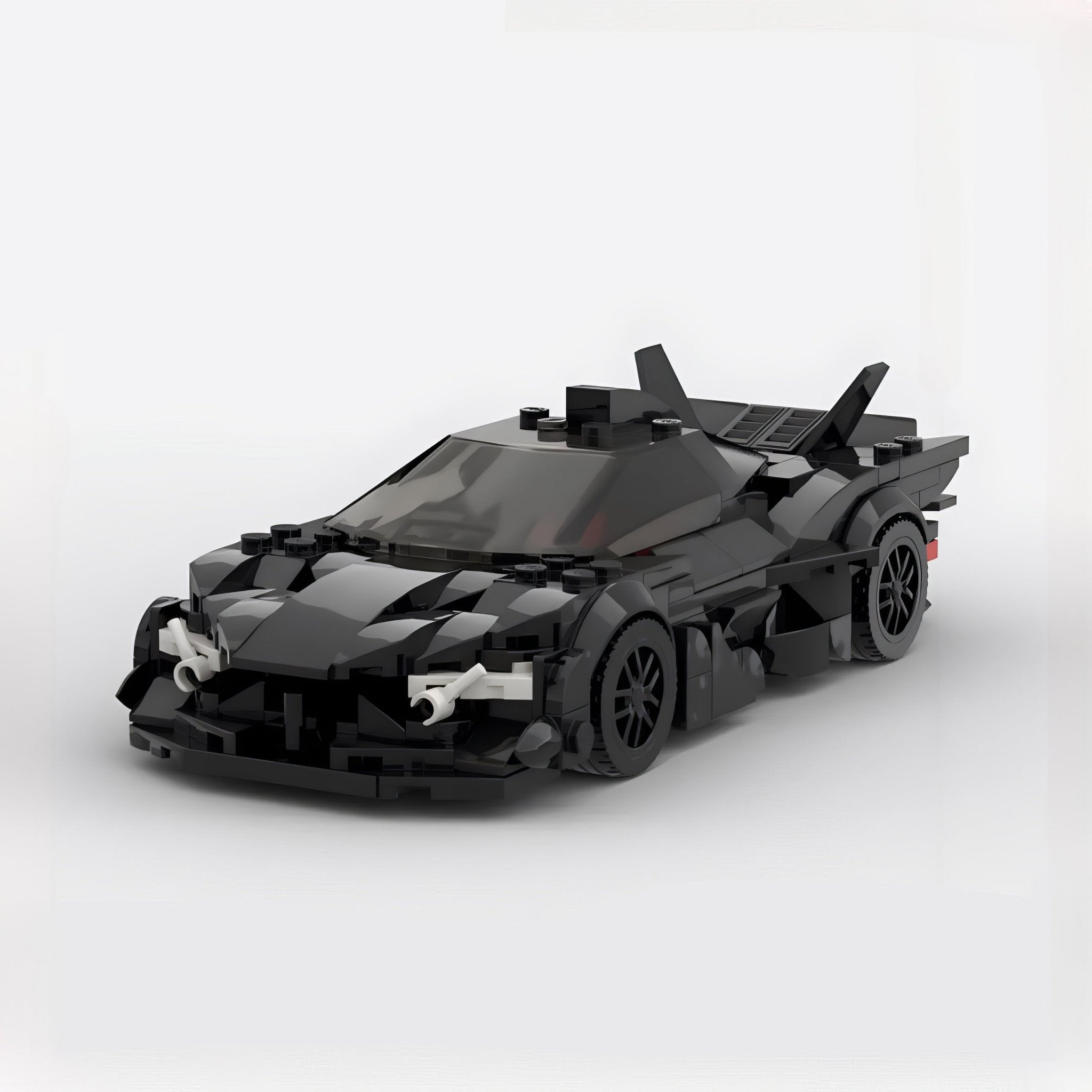 apollo-evo-black-377685-1