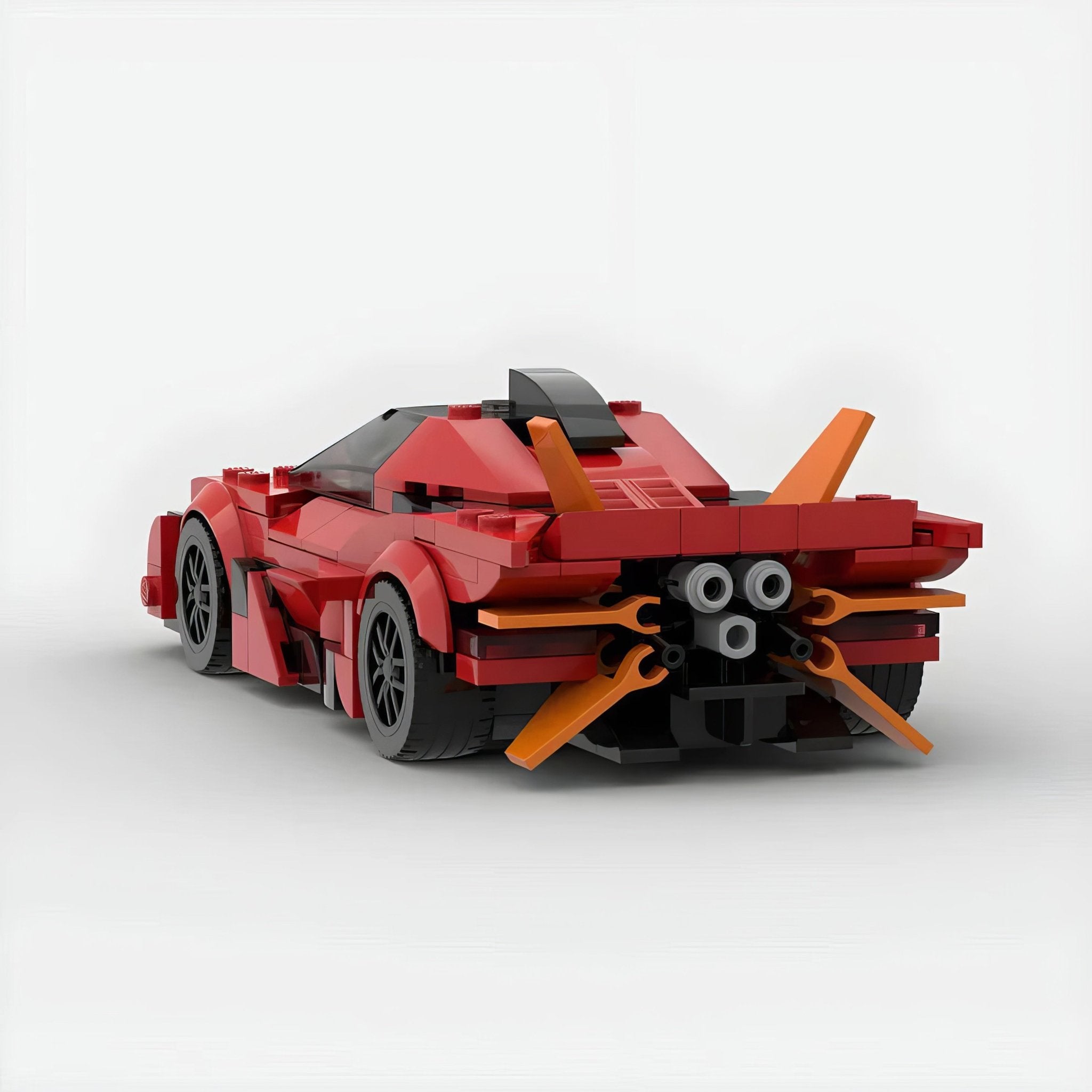 apollo-evo-red-249452-1