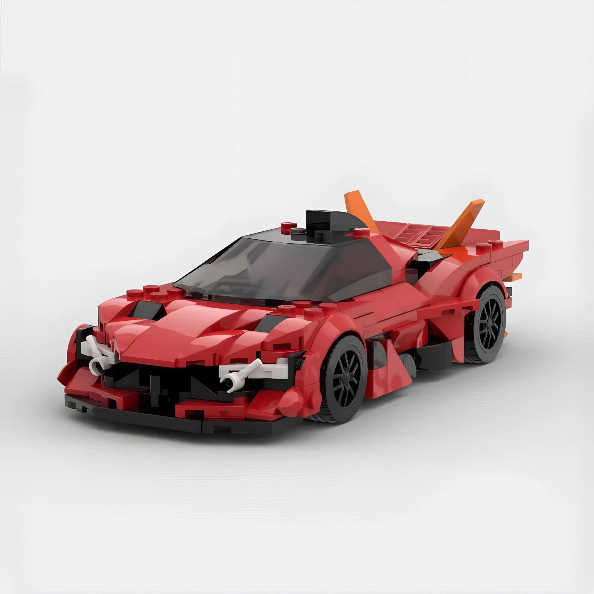 apollo-evo-red-249452-1