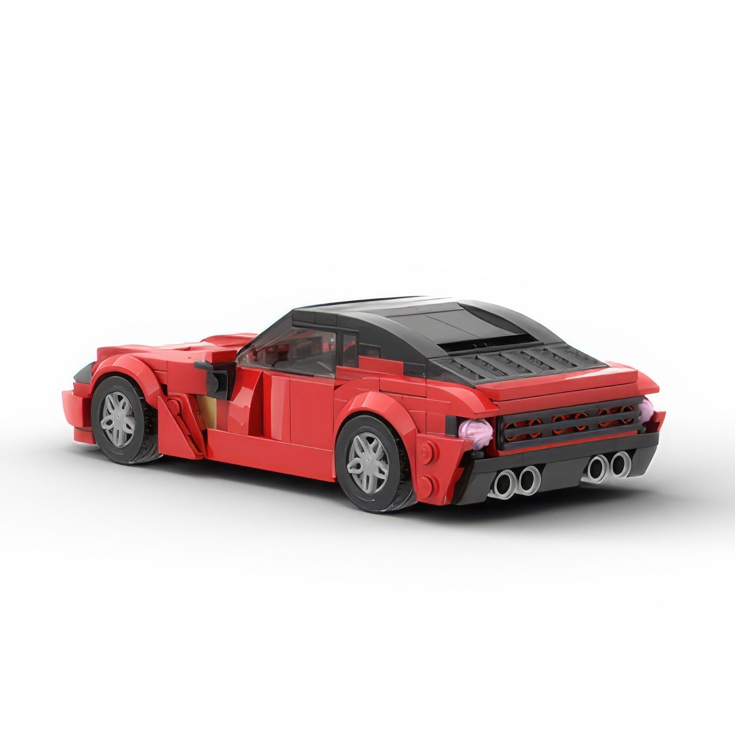 aston-martin-dbs-gt-zagato-315736-1