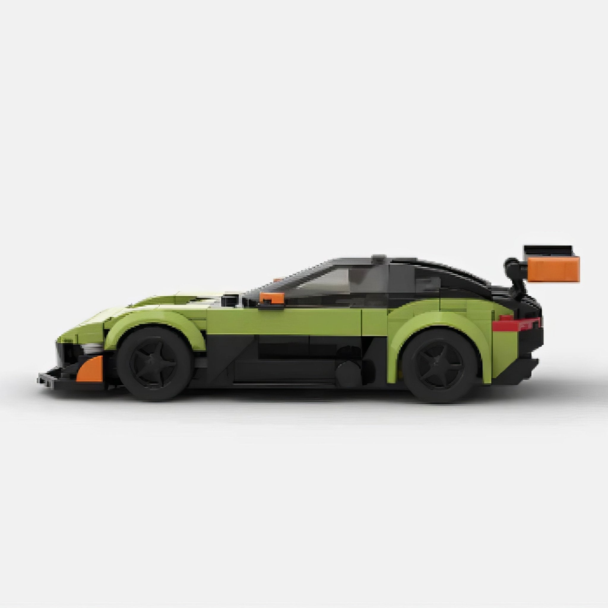 aston-martin-vulcan-337820-1