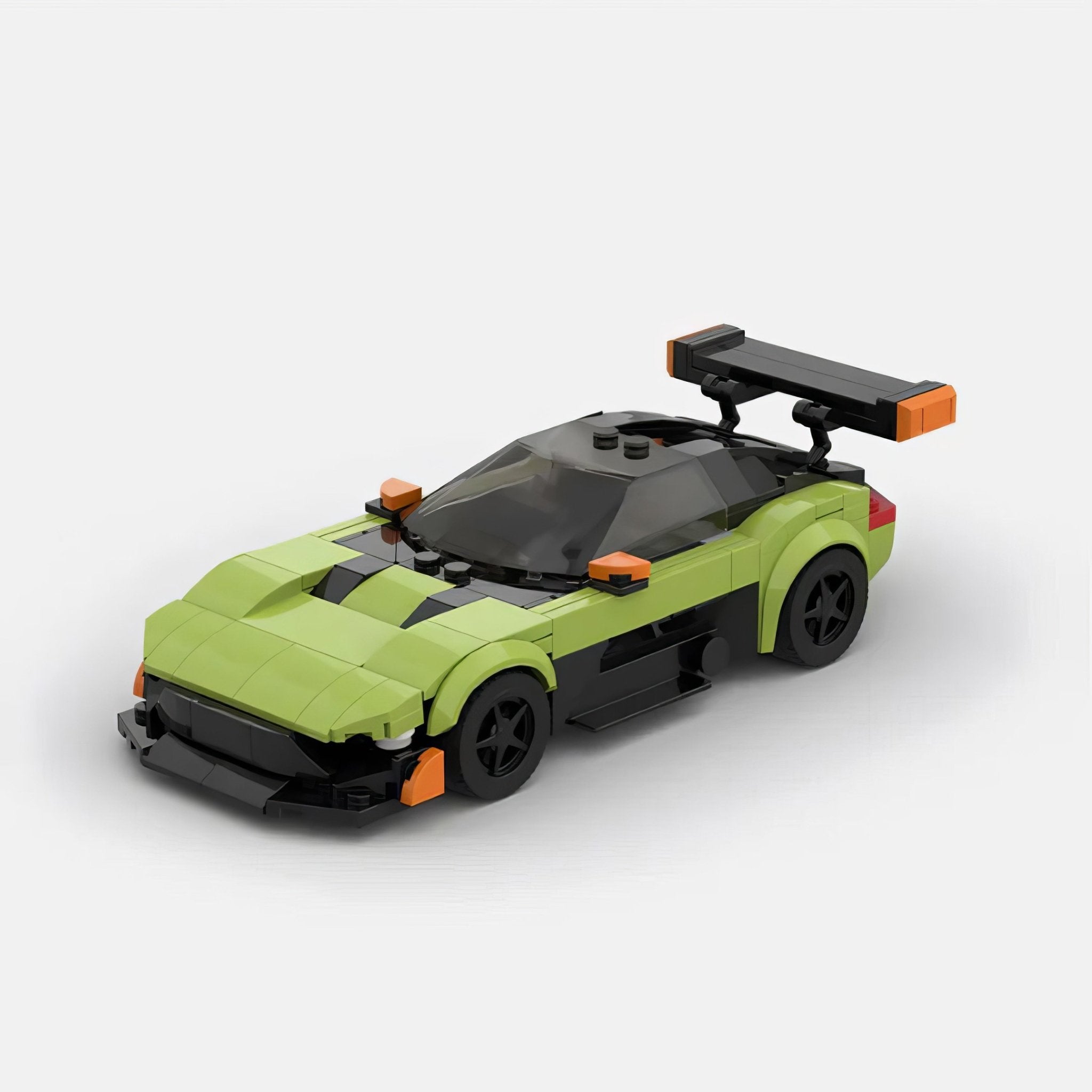 aston-martin-vulcan-337820-1