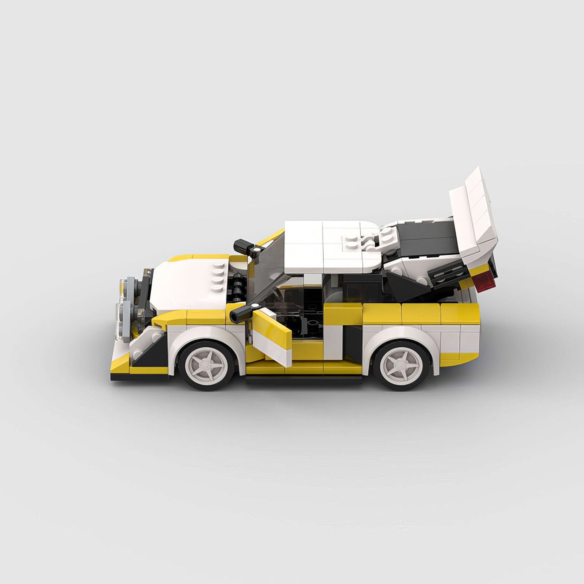 audi-quattro-s1-971621-1