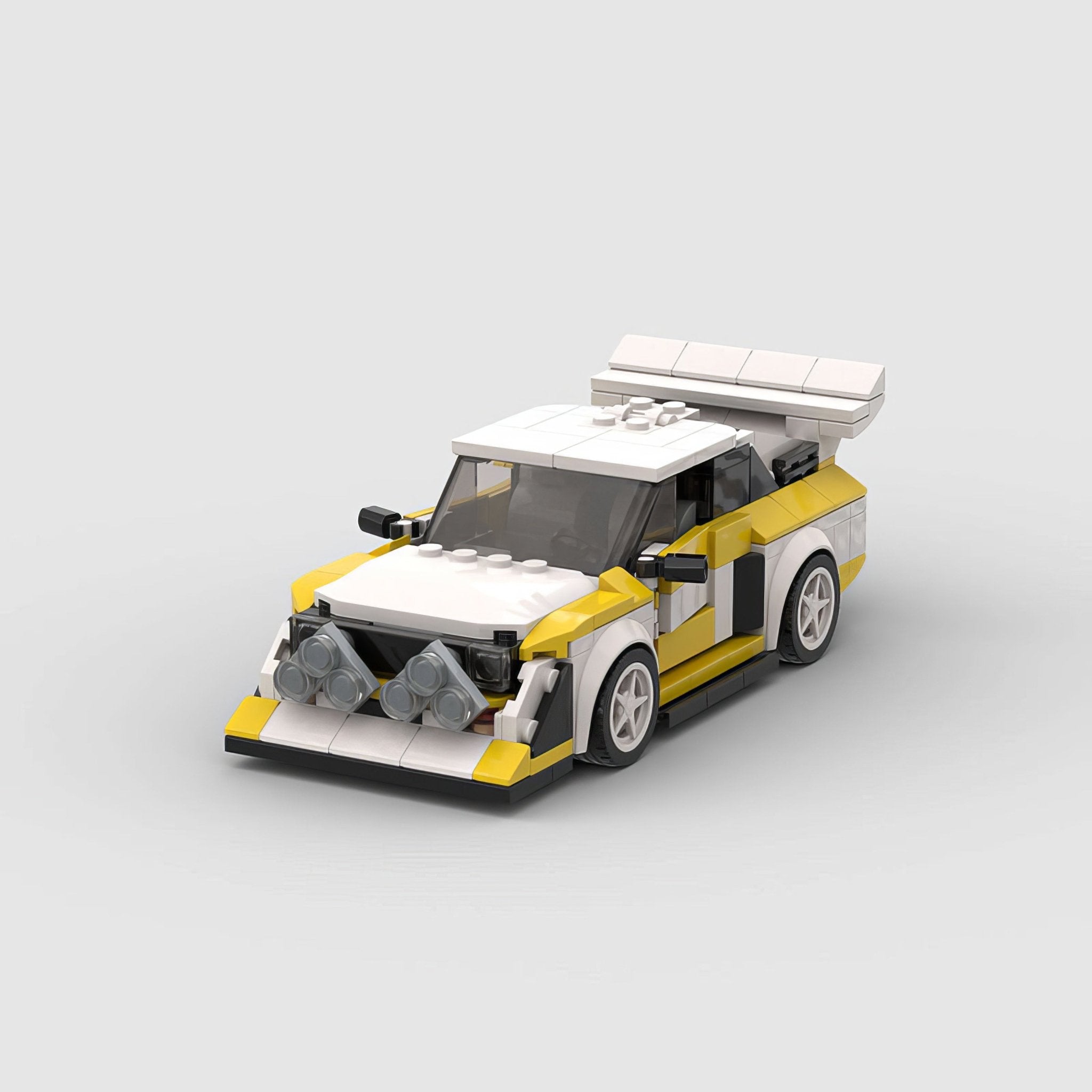 audi-quattro-s1-971621-1