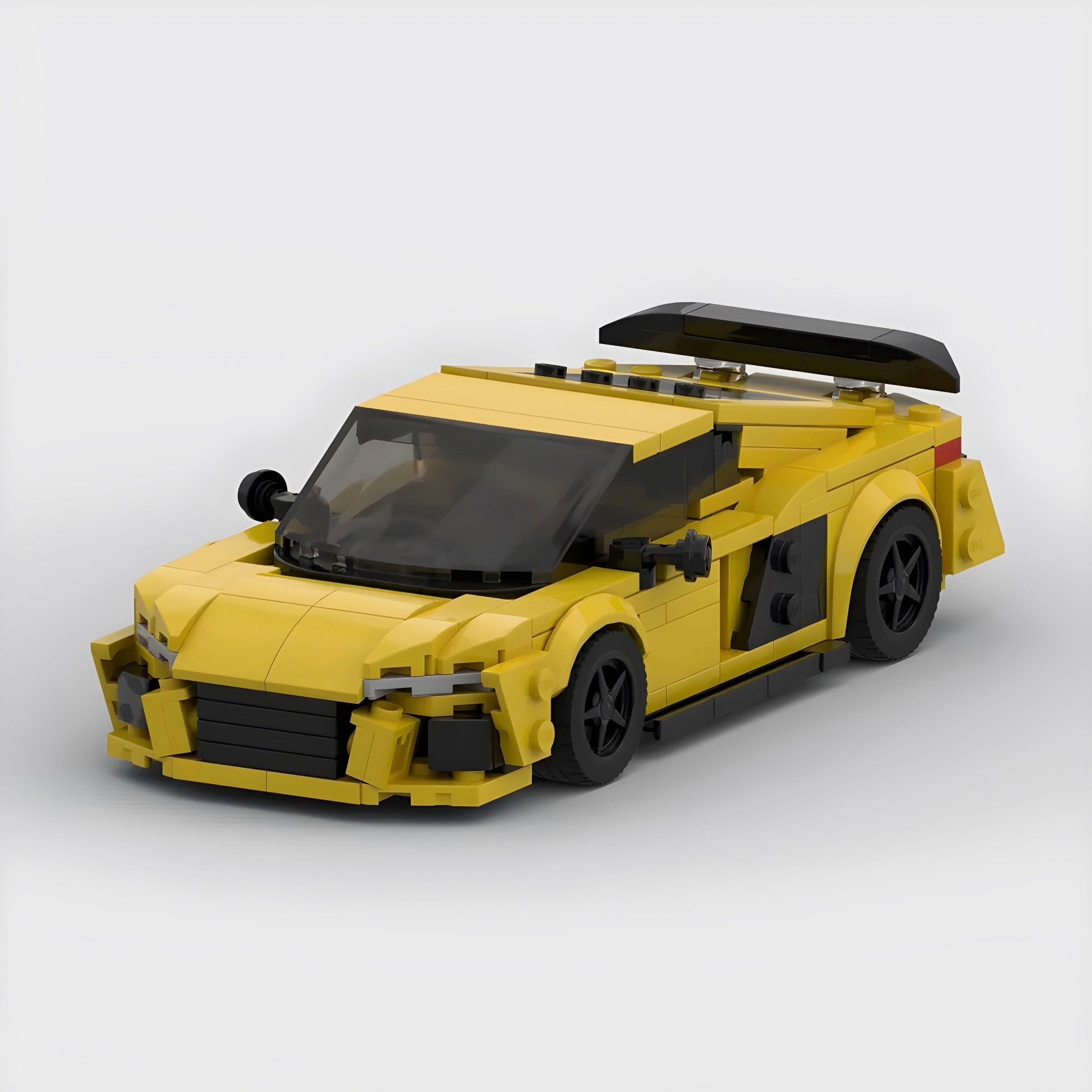audi-r8-163536-1
