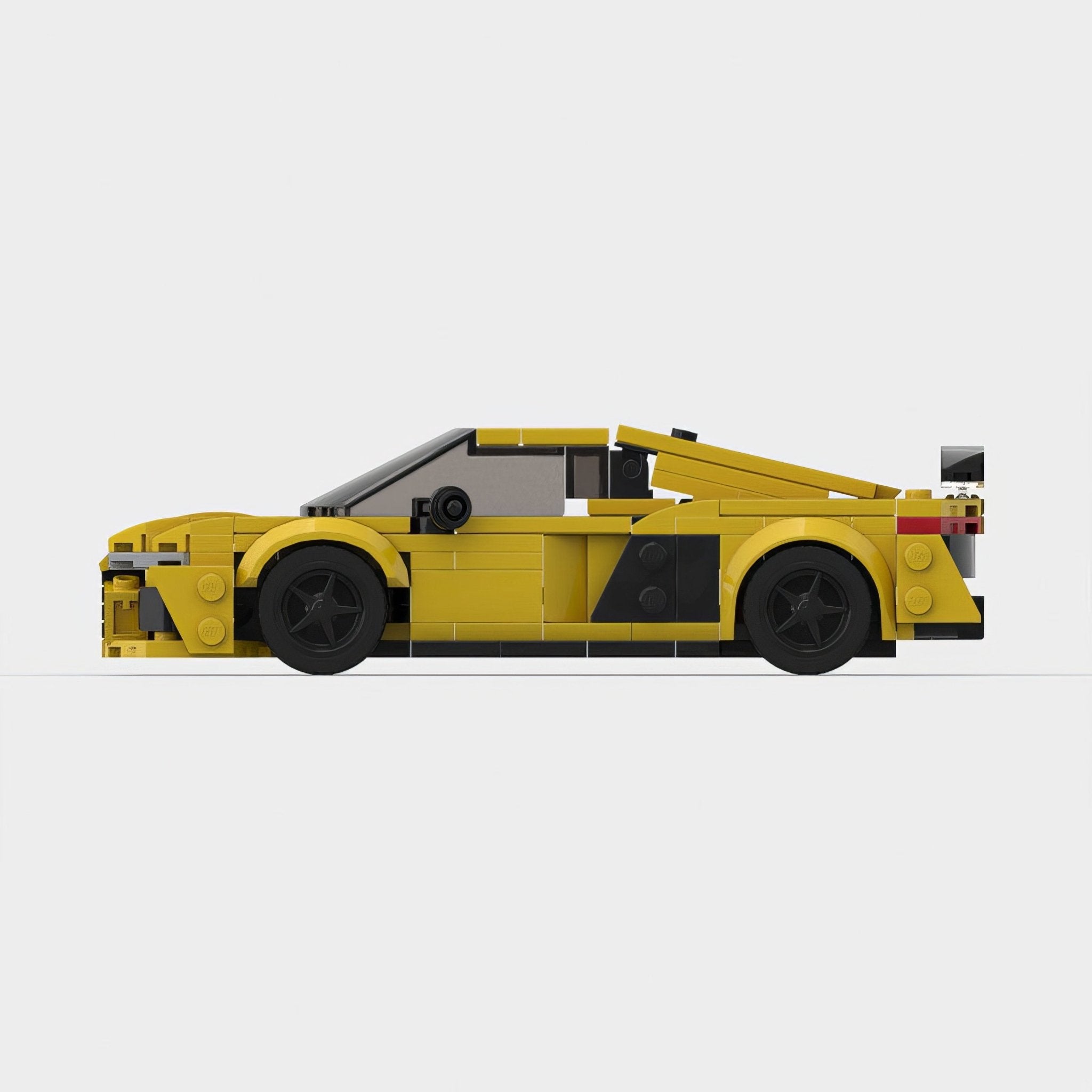 audi-r8-163536-1