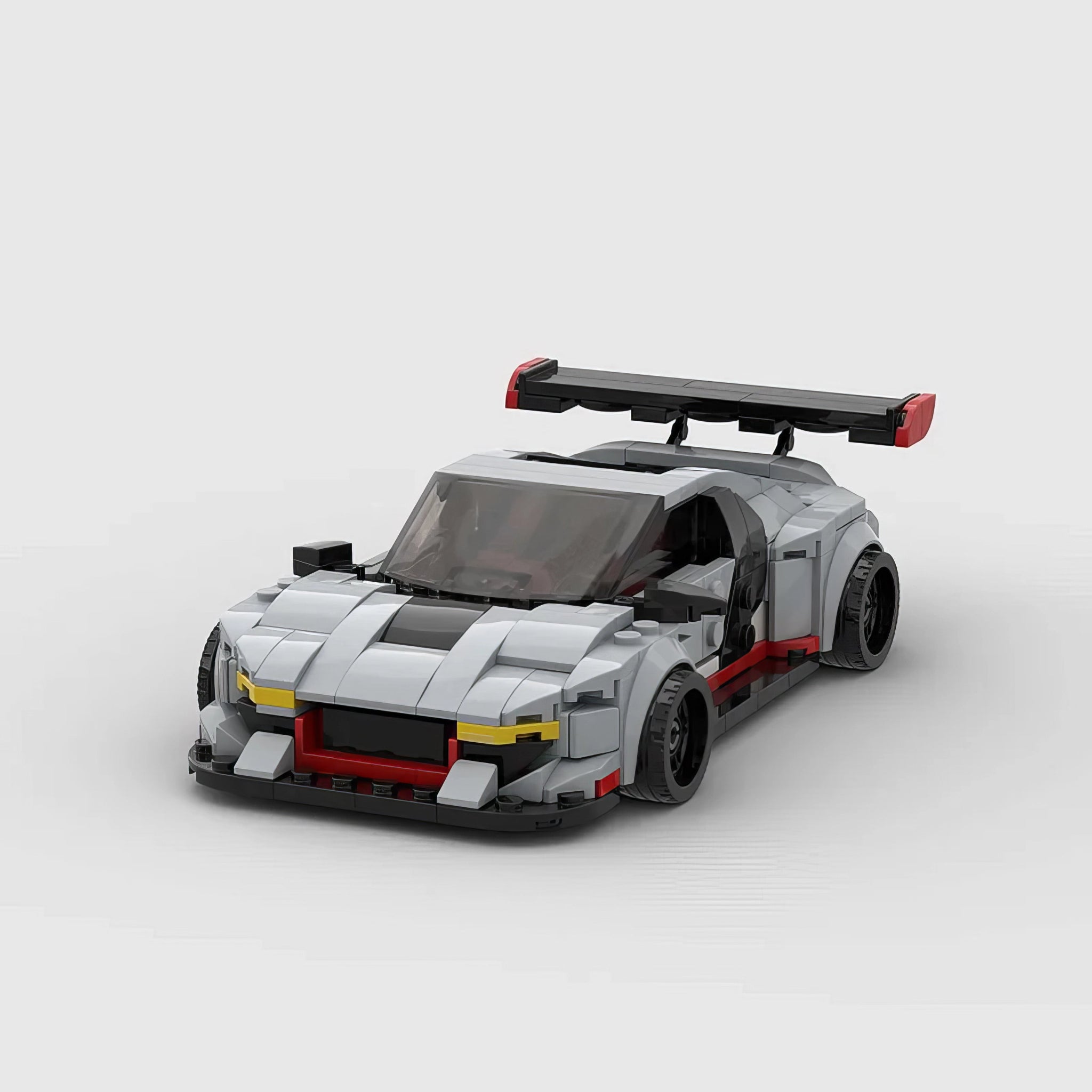 audi-r8-lms-119878-1