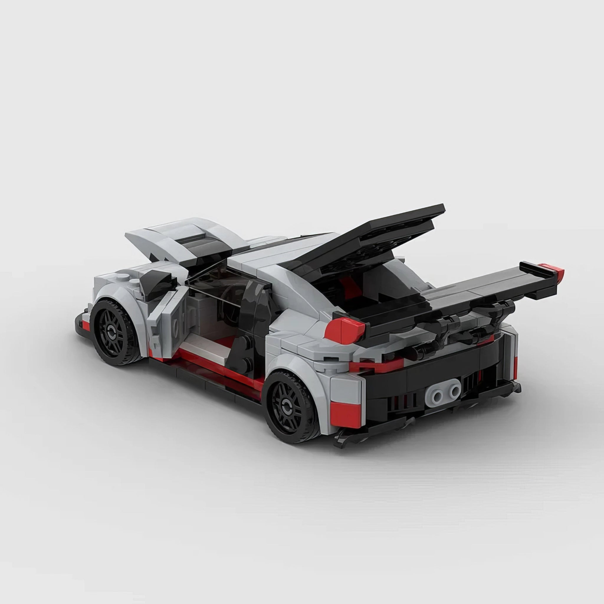 audi-r8-lms-119878-1