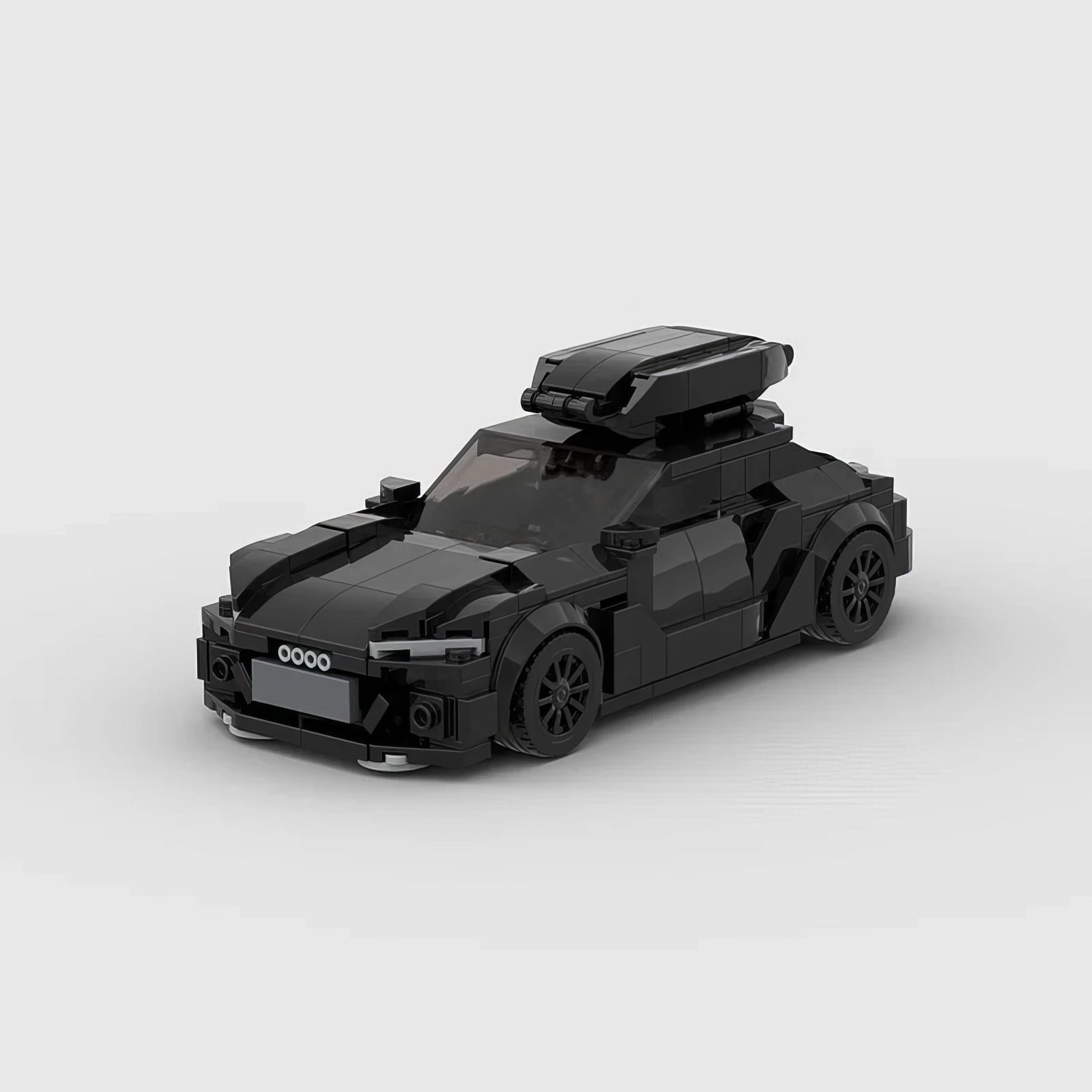 audi-rs6-300-kmh-edition-260538-1
