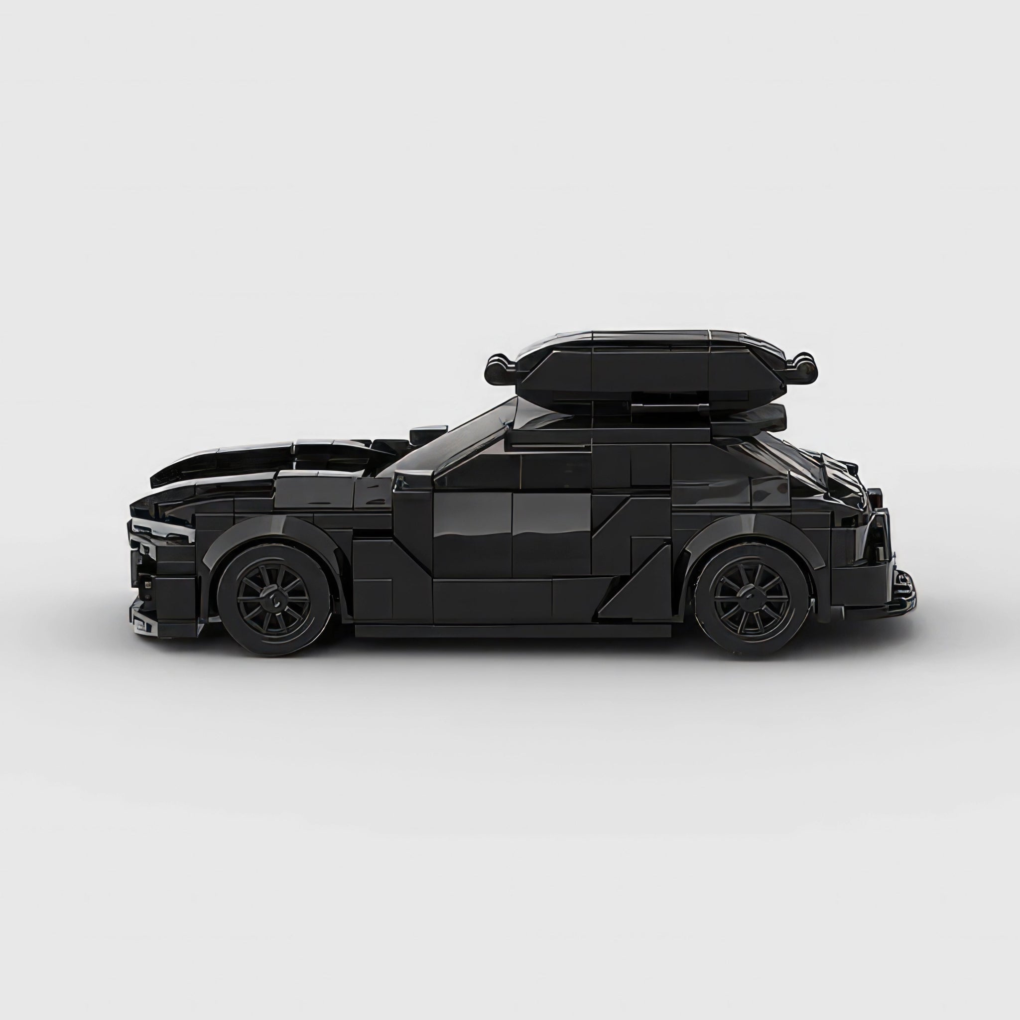 audi-rs6-300-kmh-edition-260538-1