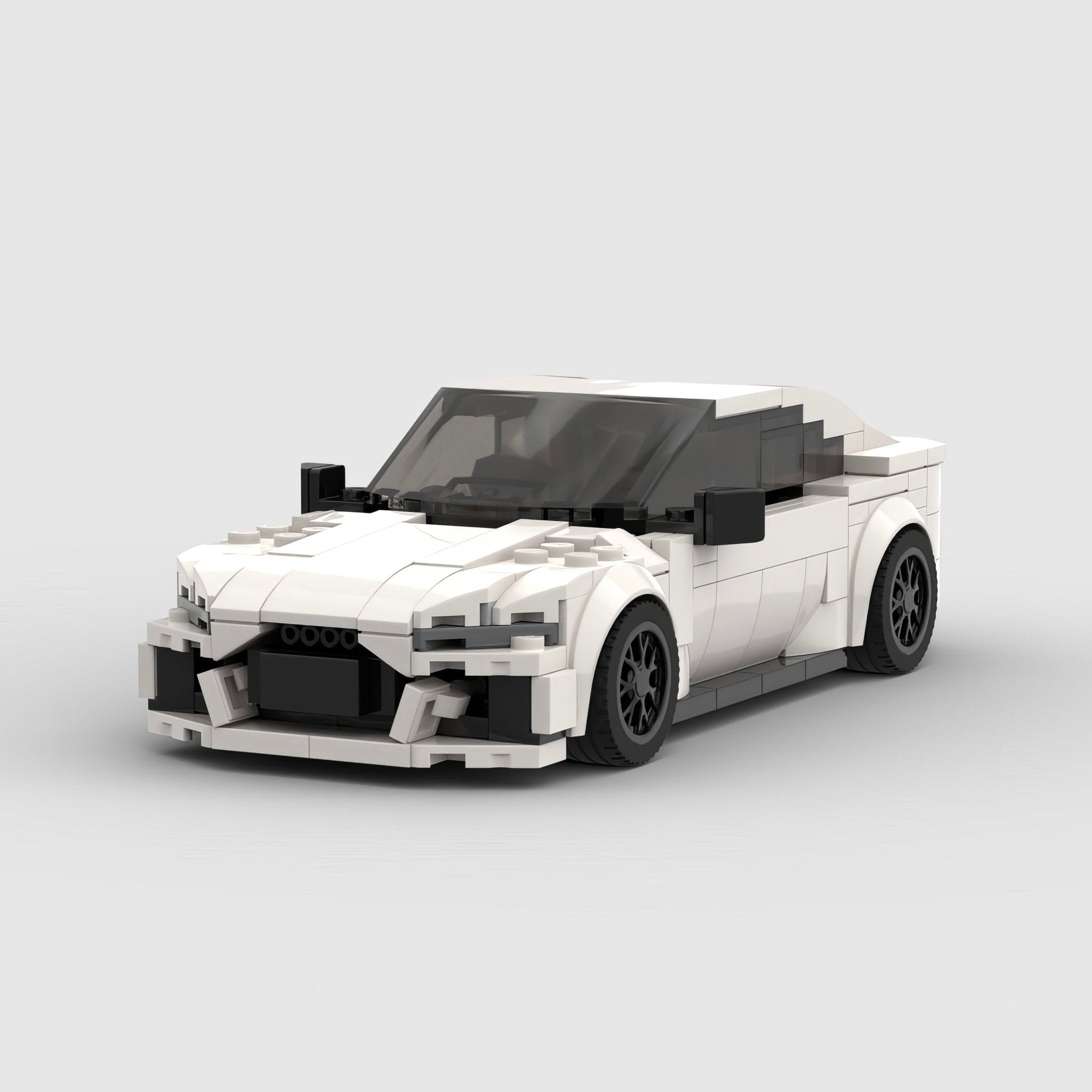 audi-rs7-229161-1