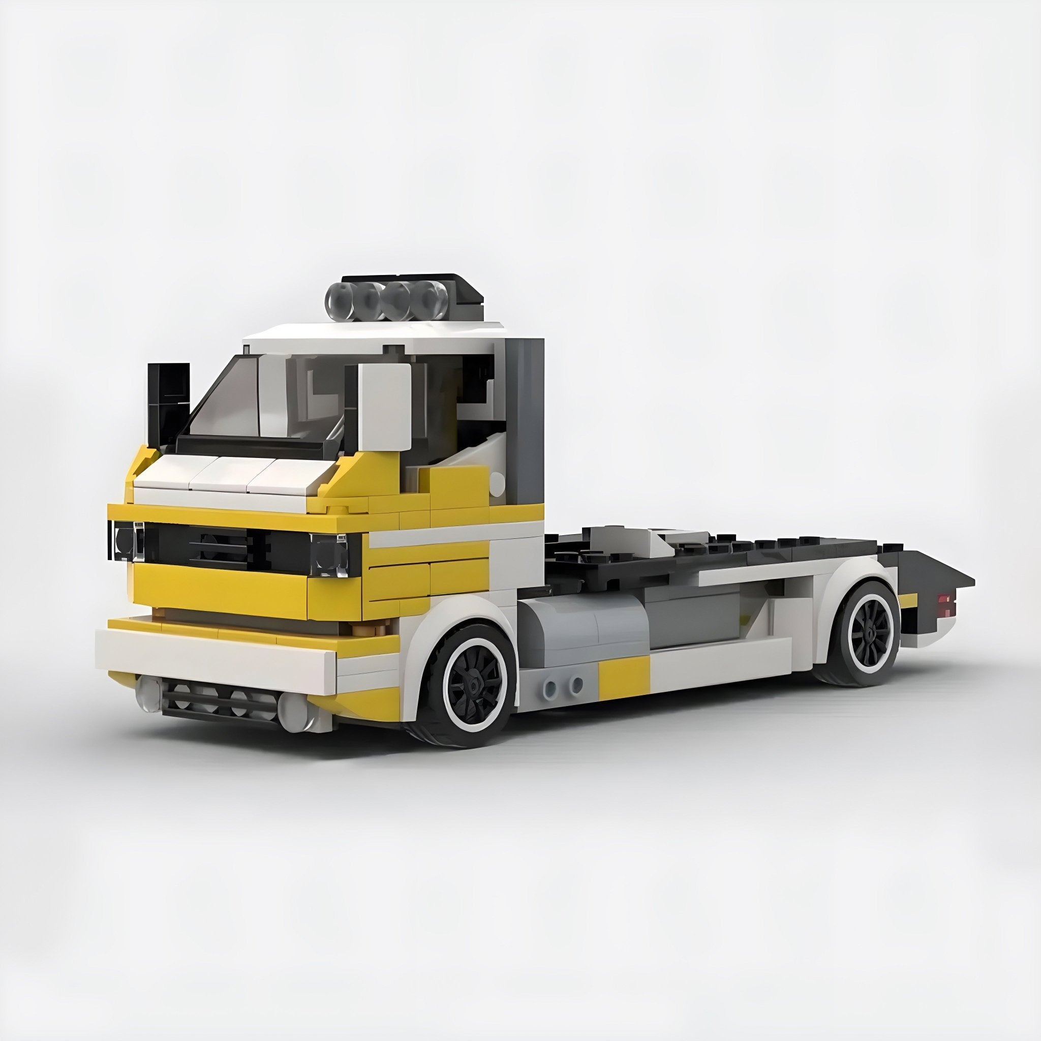 audi-sport-quattro-trailer-545447-1