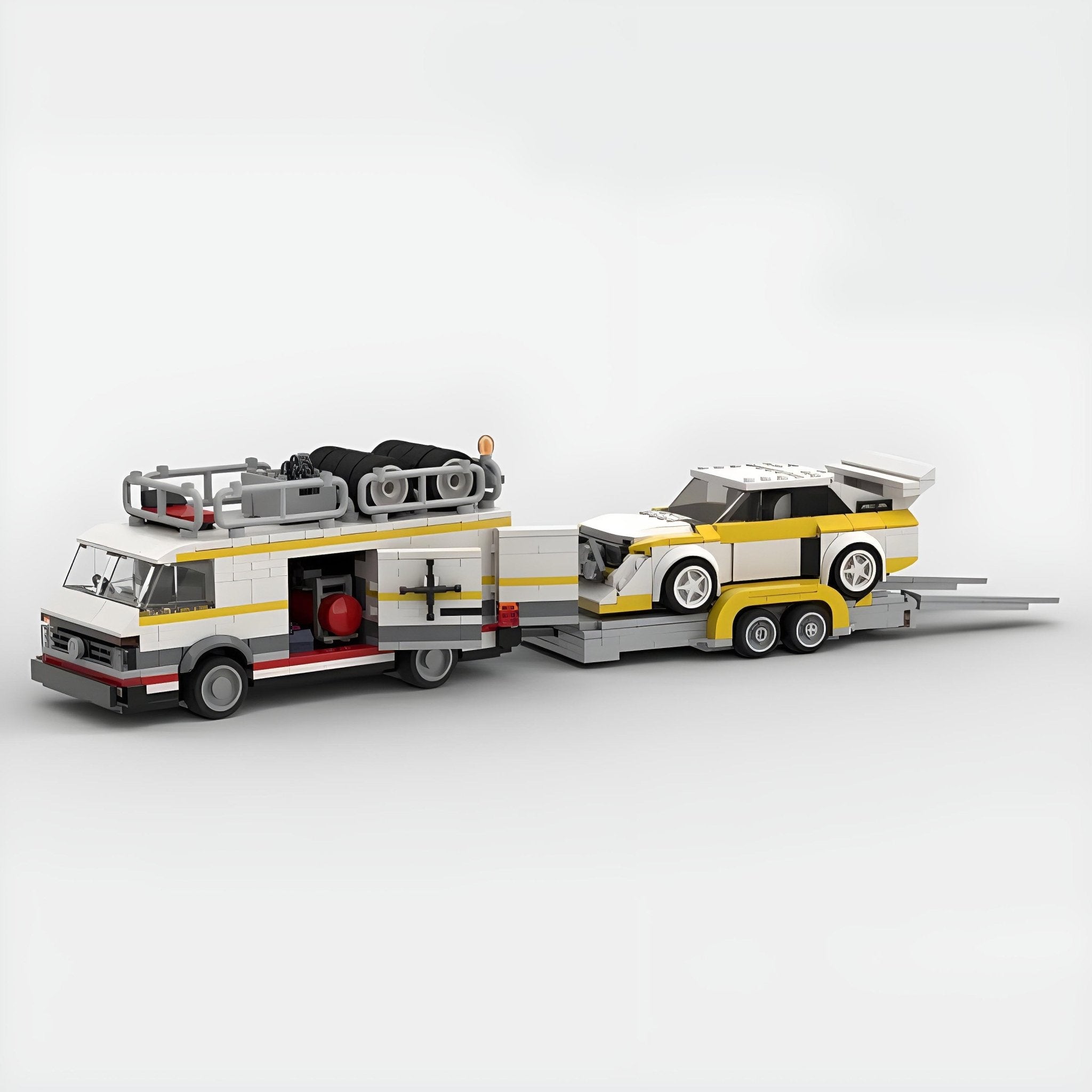 audi-sport-quattro-transporter-468080-1