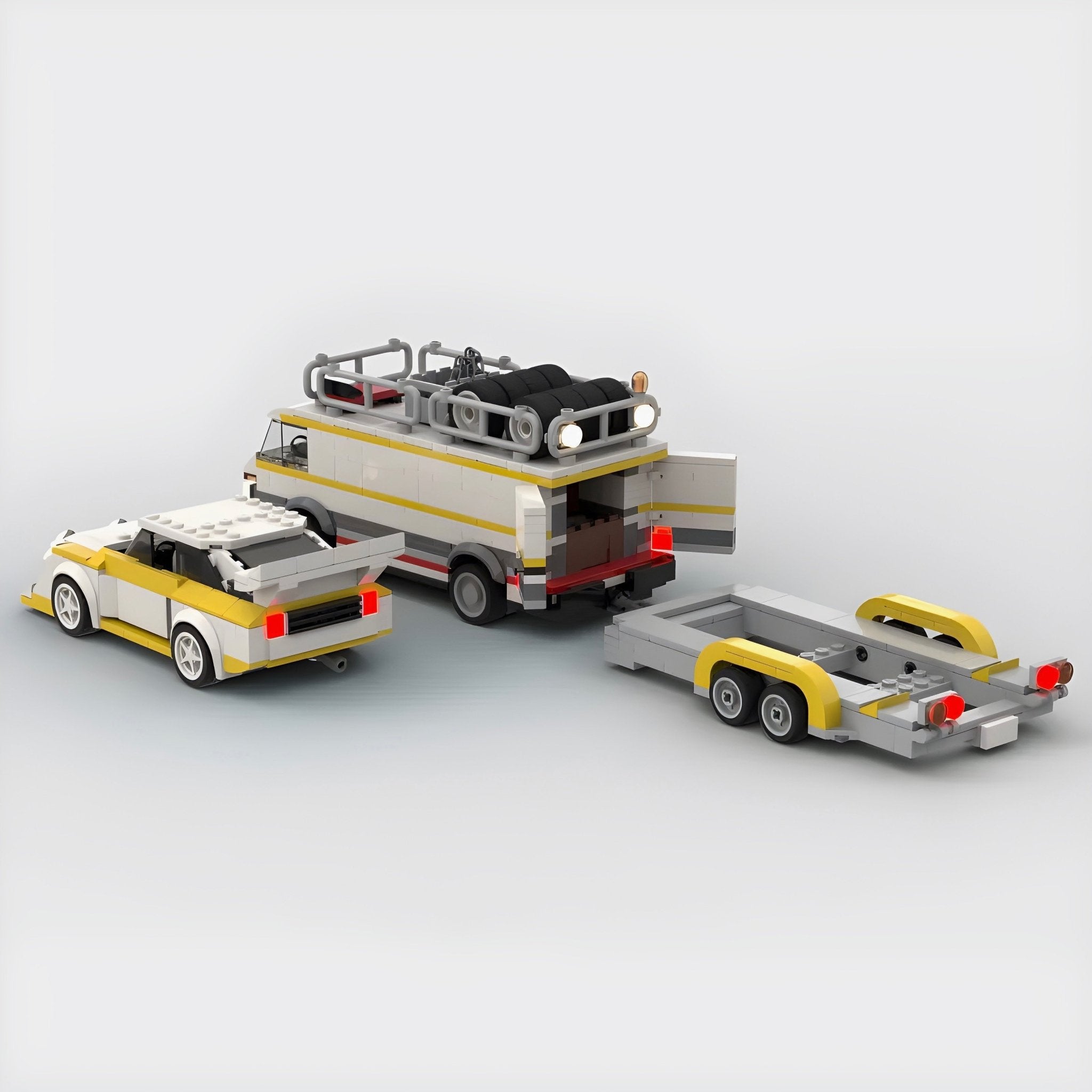 audi-sport-quattro-transporter-468080-1