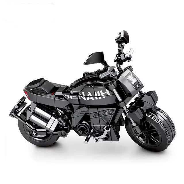 benelli-502-cc-611024-1