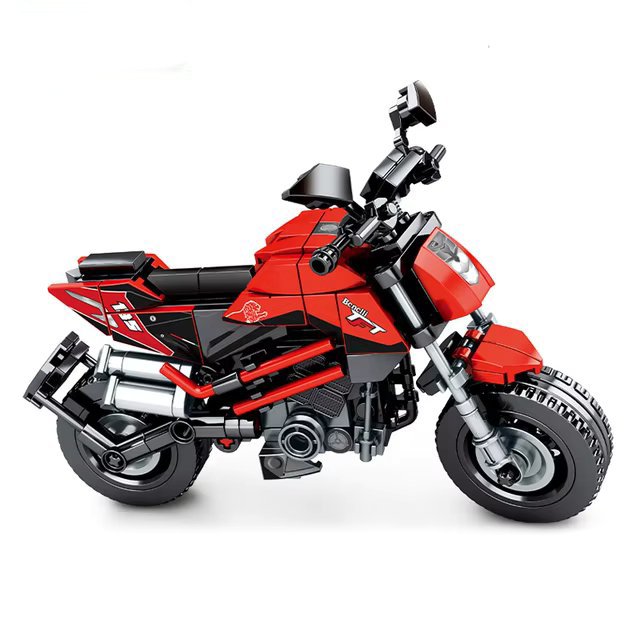 benelli-tnt-135-118262-1