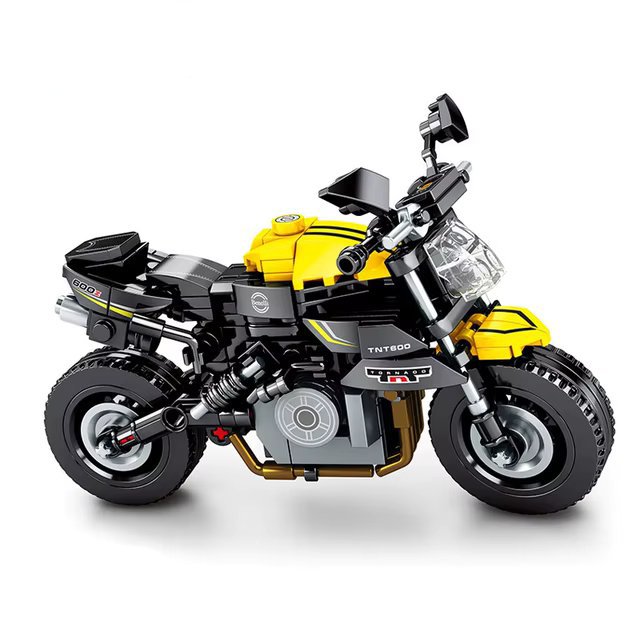 benelli-tnt-600-970988-1
