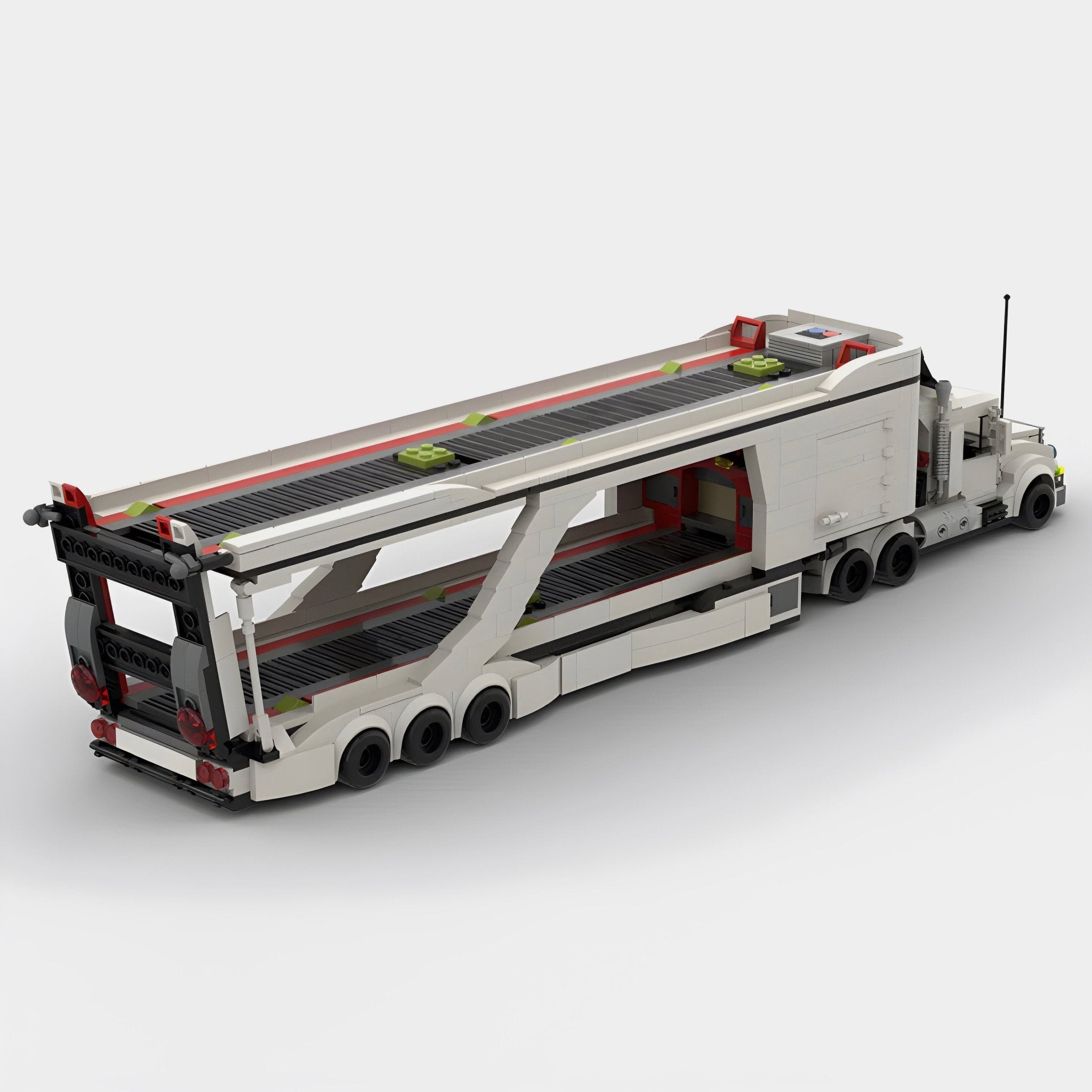 big-rig-car-transporter-671845-2
