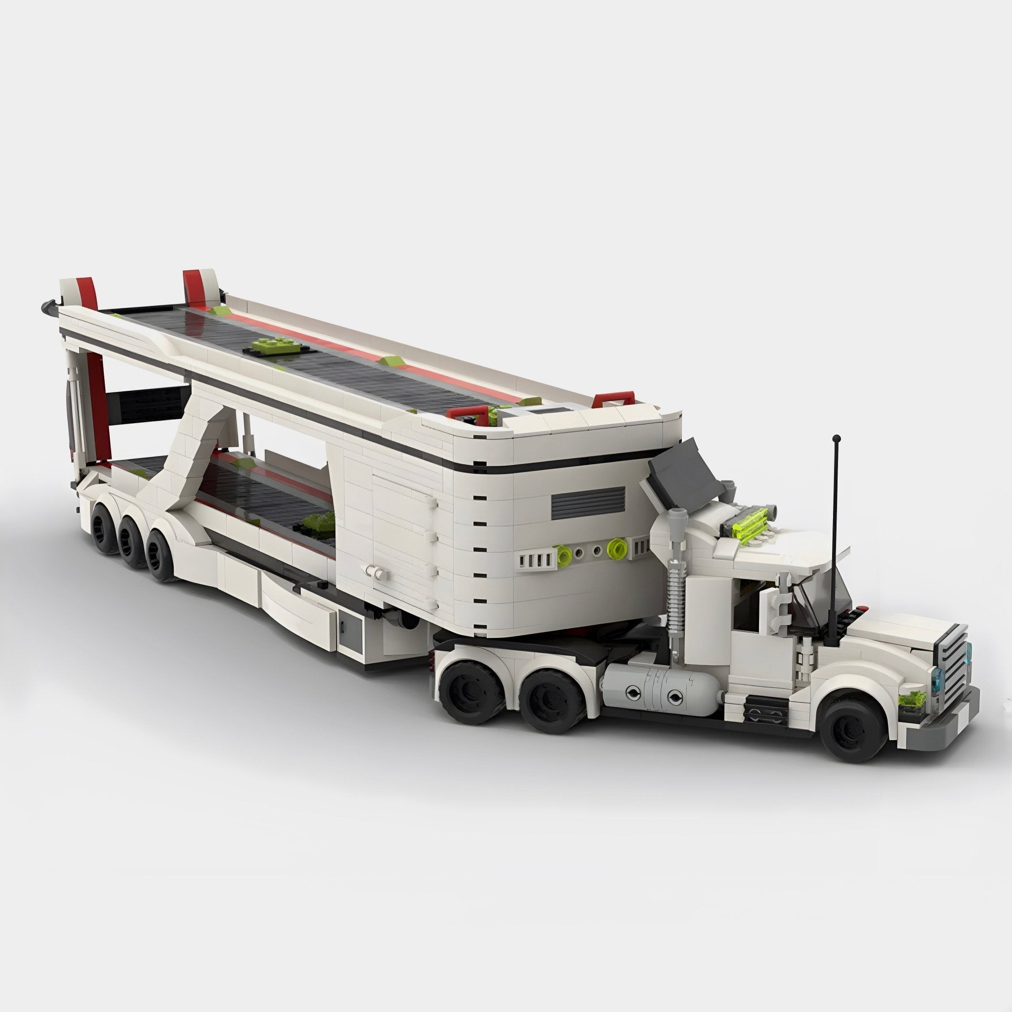 big-rig-car-transporter-671845-2