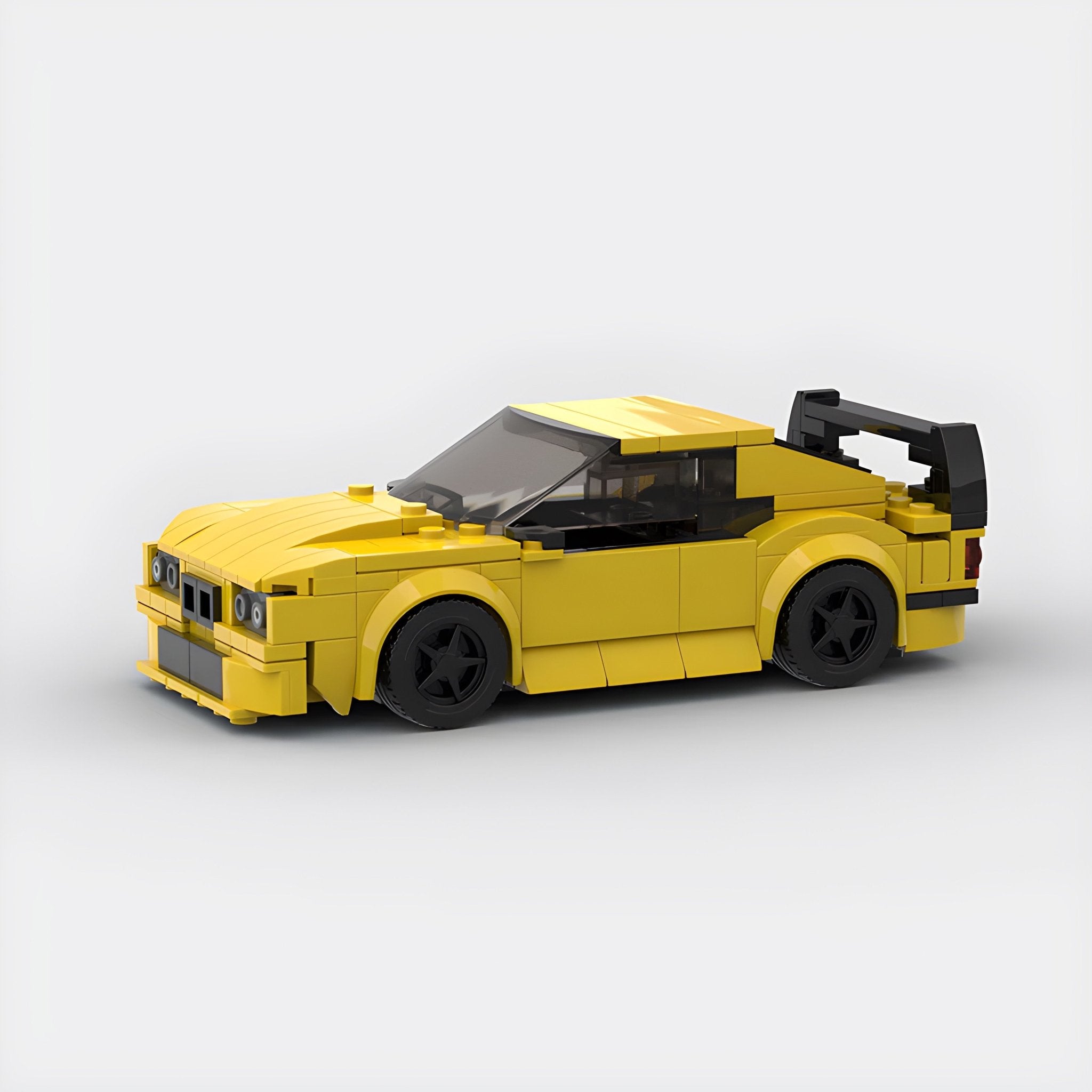 bmw-328i-e36-674084-1