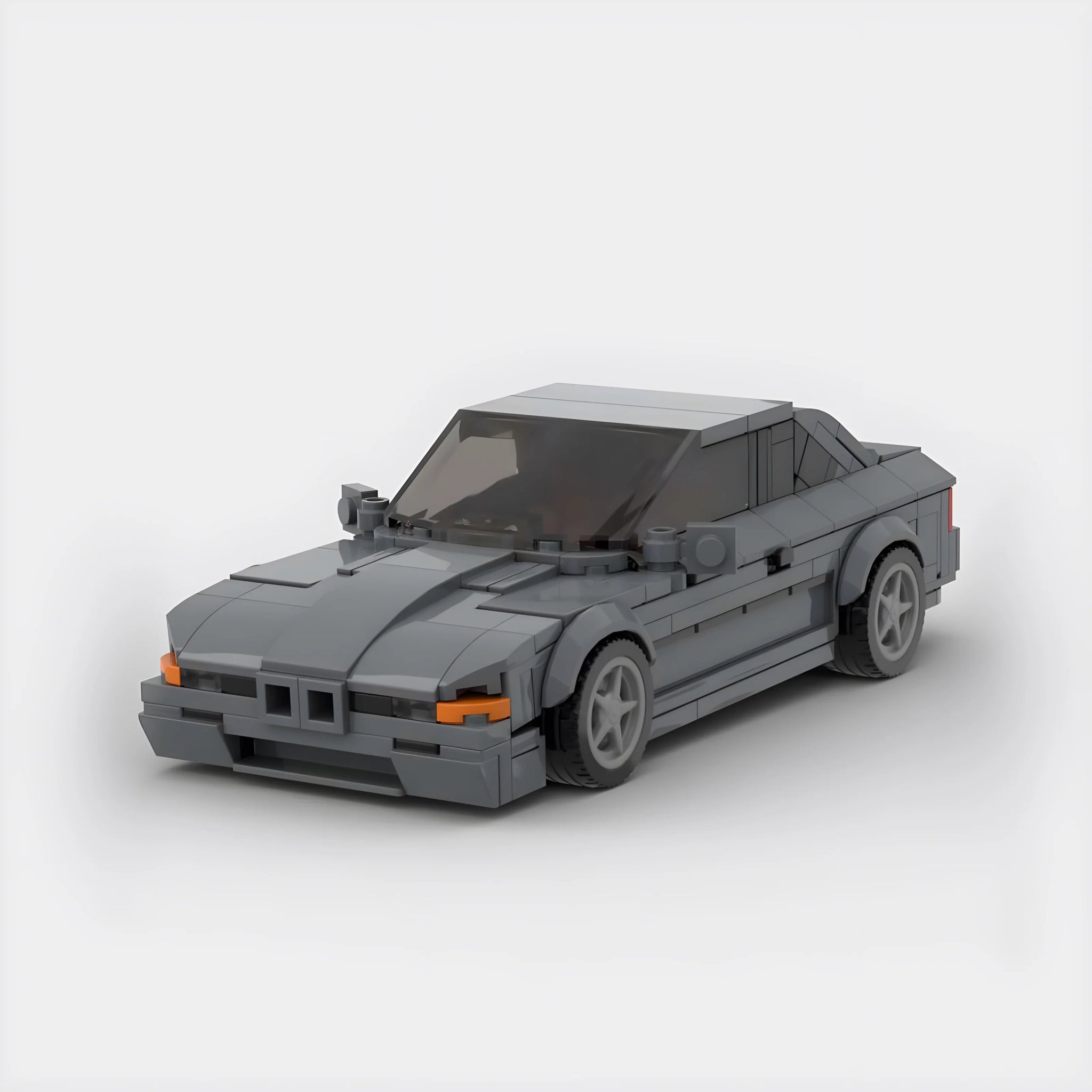 bmw-850csi-317958-1
