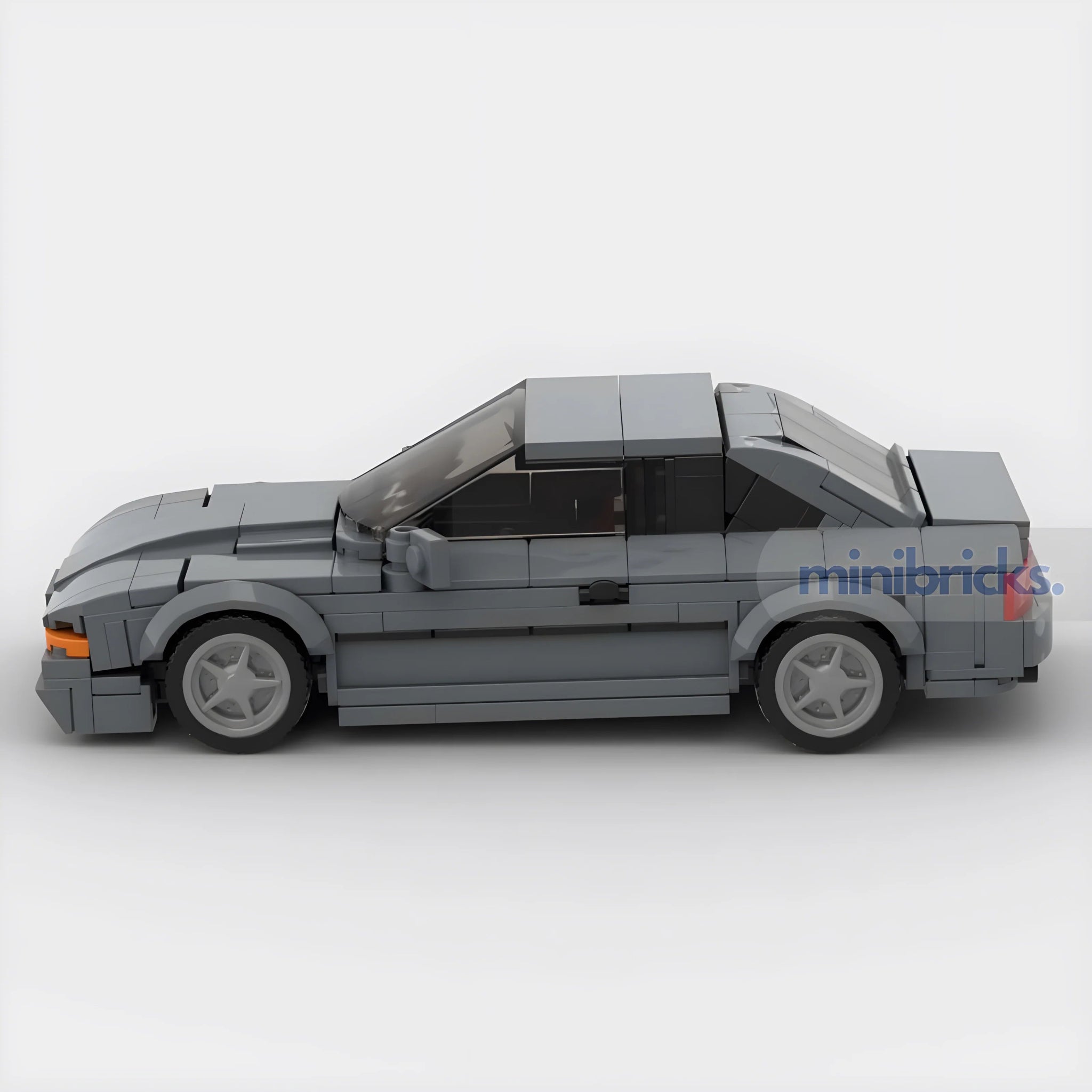 bmw-850csi-317958-1