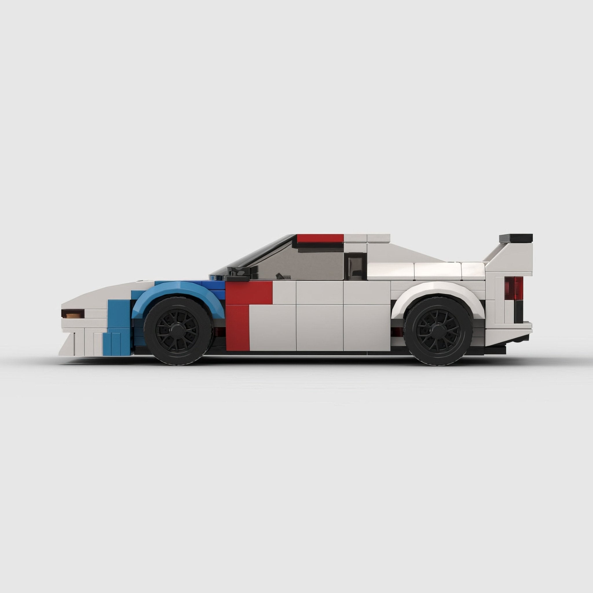 bmw-m1-617971-1