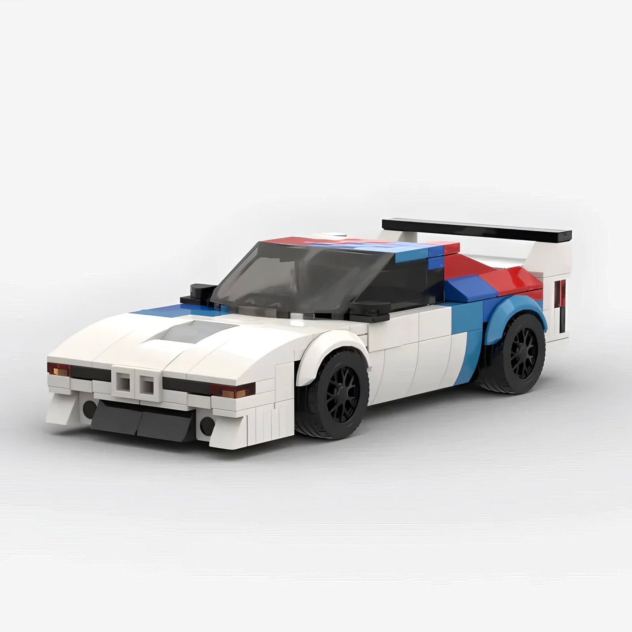 bmw-m1-617971-1