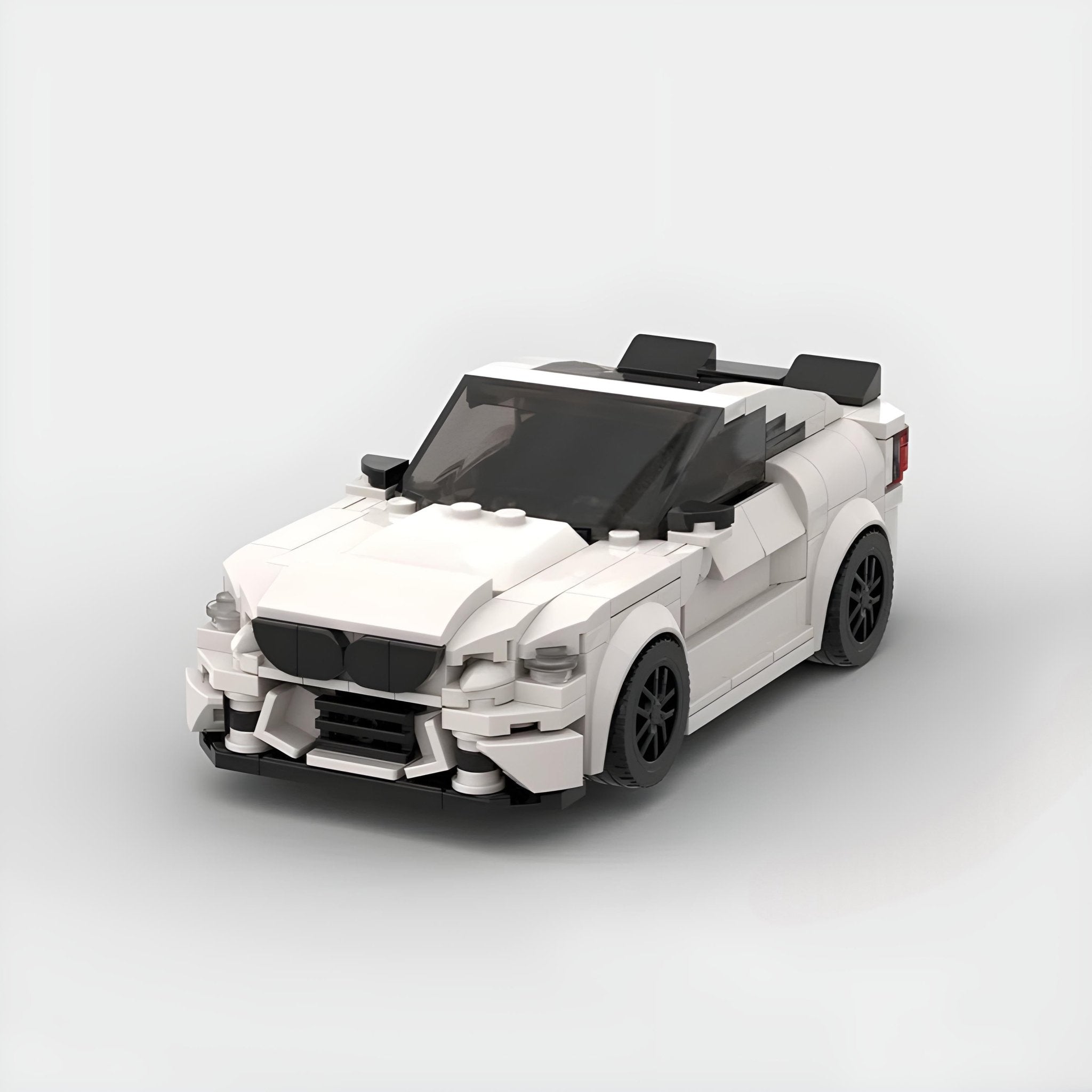 bmw-m2-cs-402822-1
