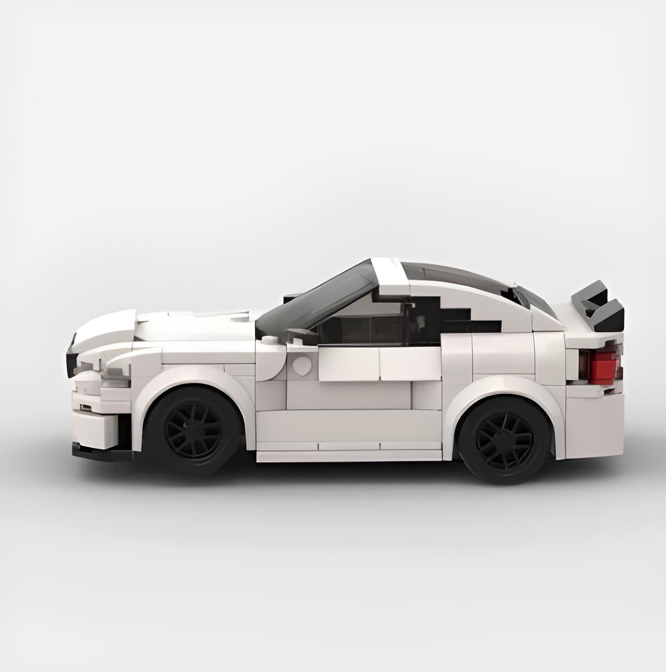 bmw-m2-cs-402822-1