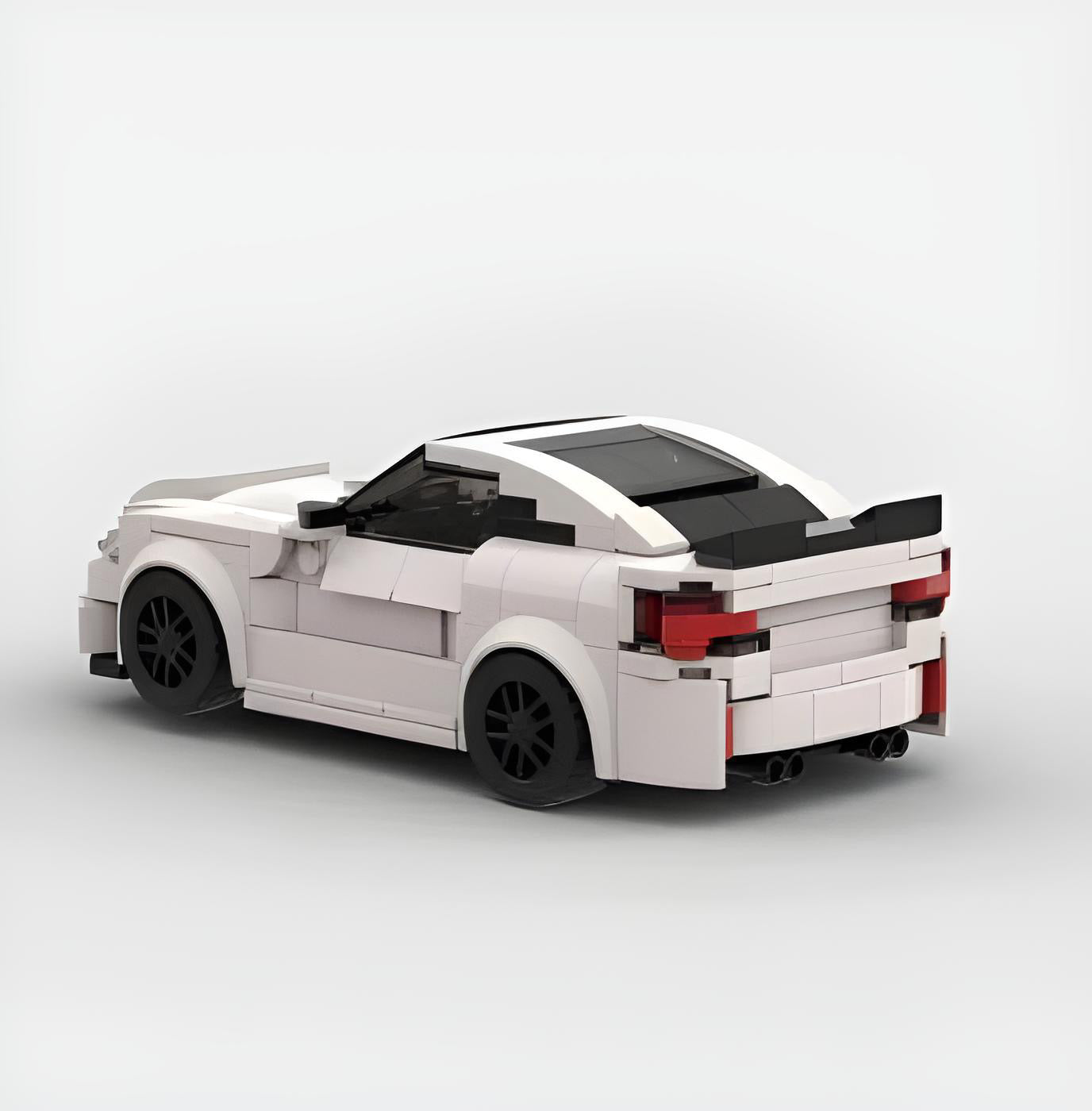 Bmw | M2 CS - Image 3