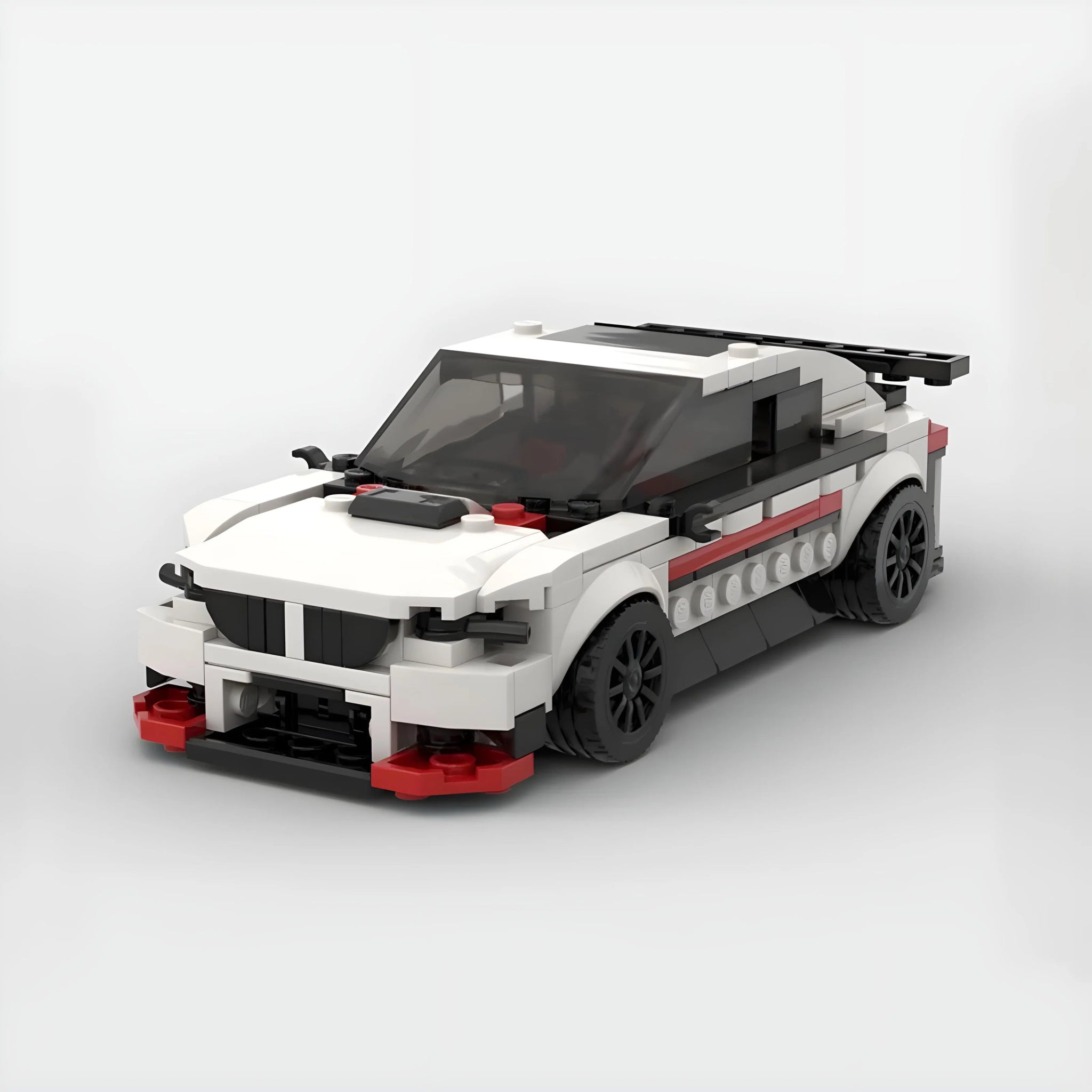 bmw-m240i-258579-1