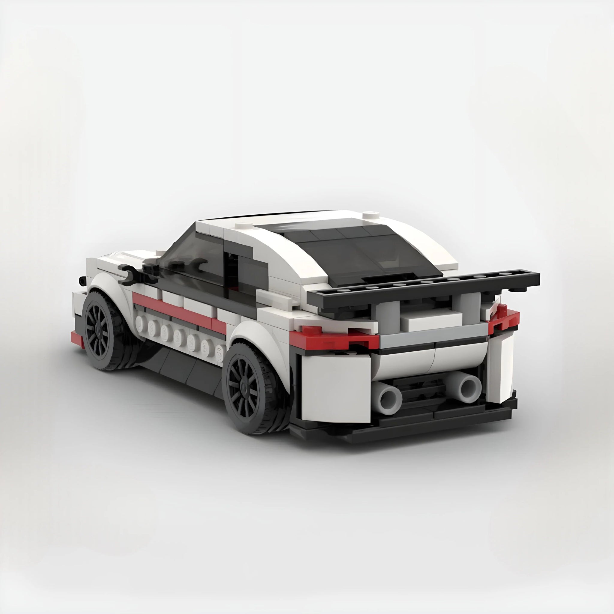 bmw-m240i-258579-1