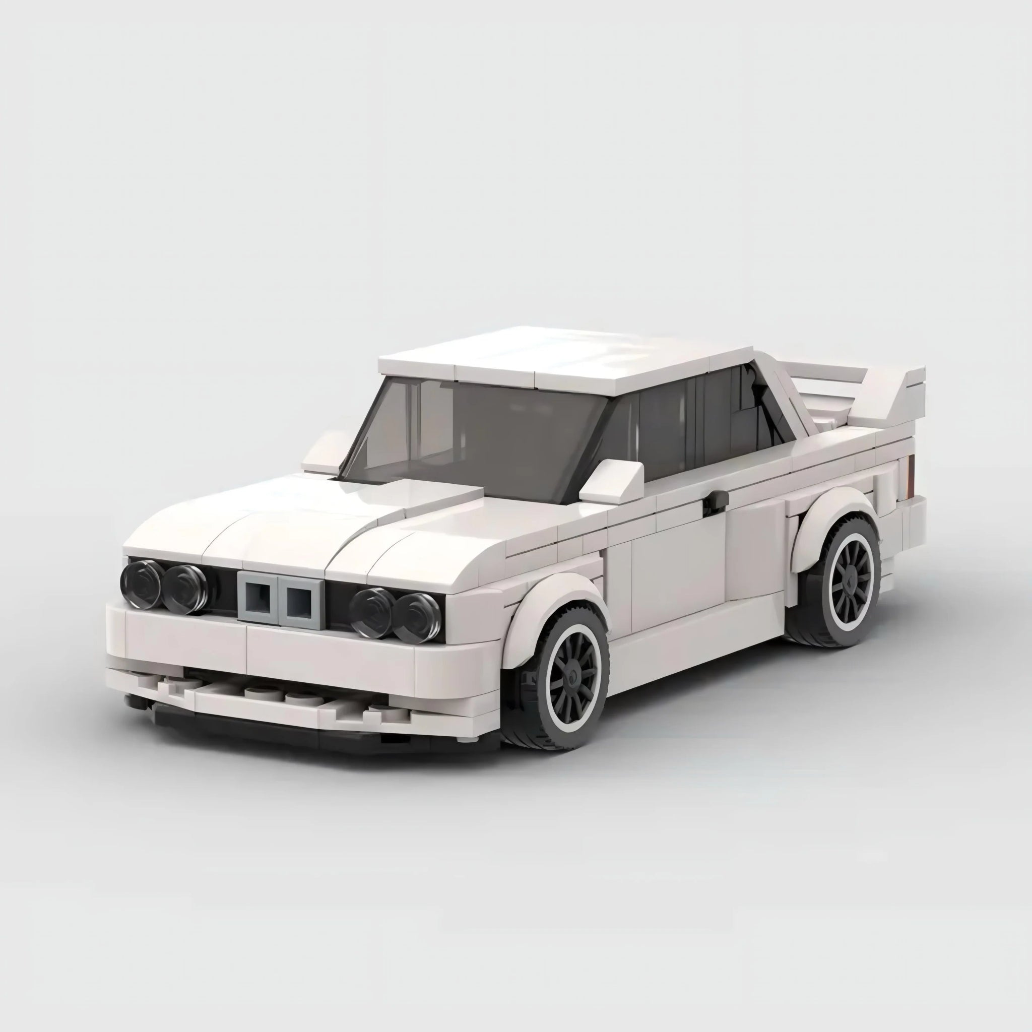bmw-m3-e30-272439-1