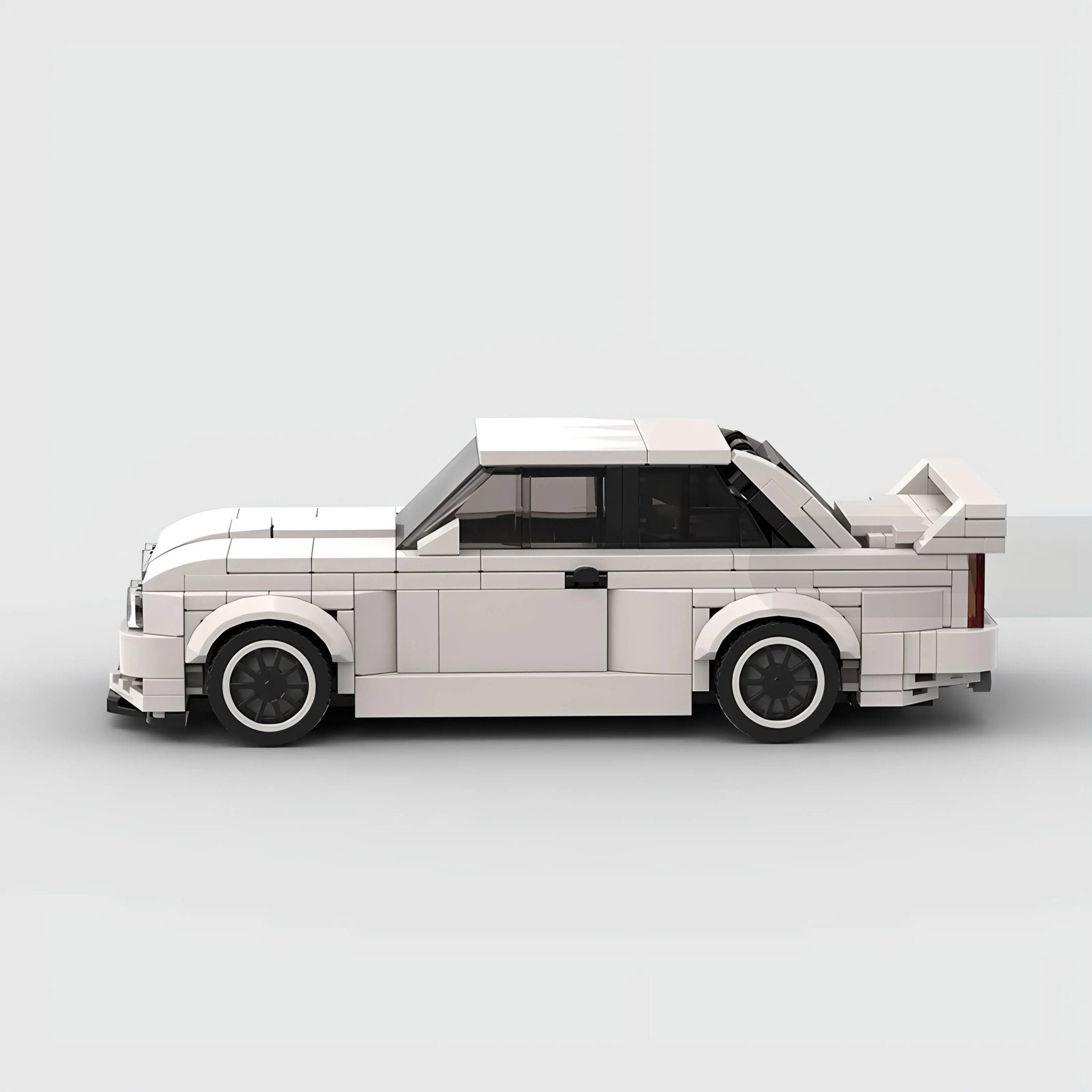 bmw-m3-e30-272439-1